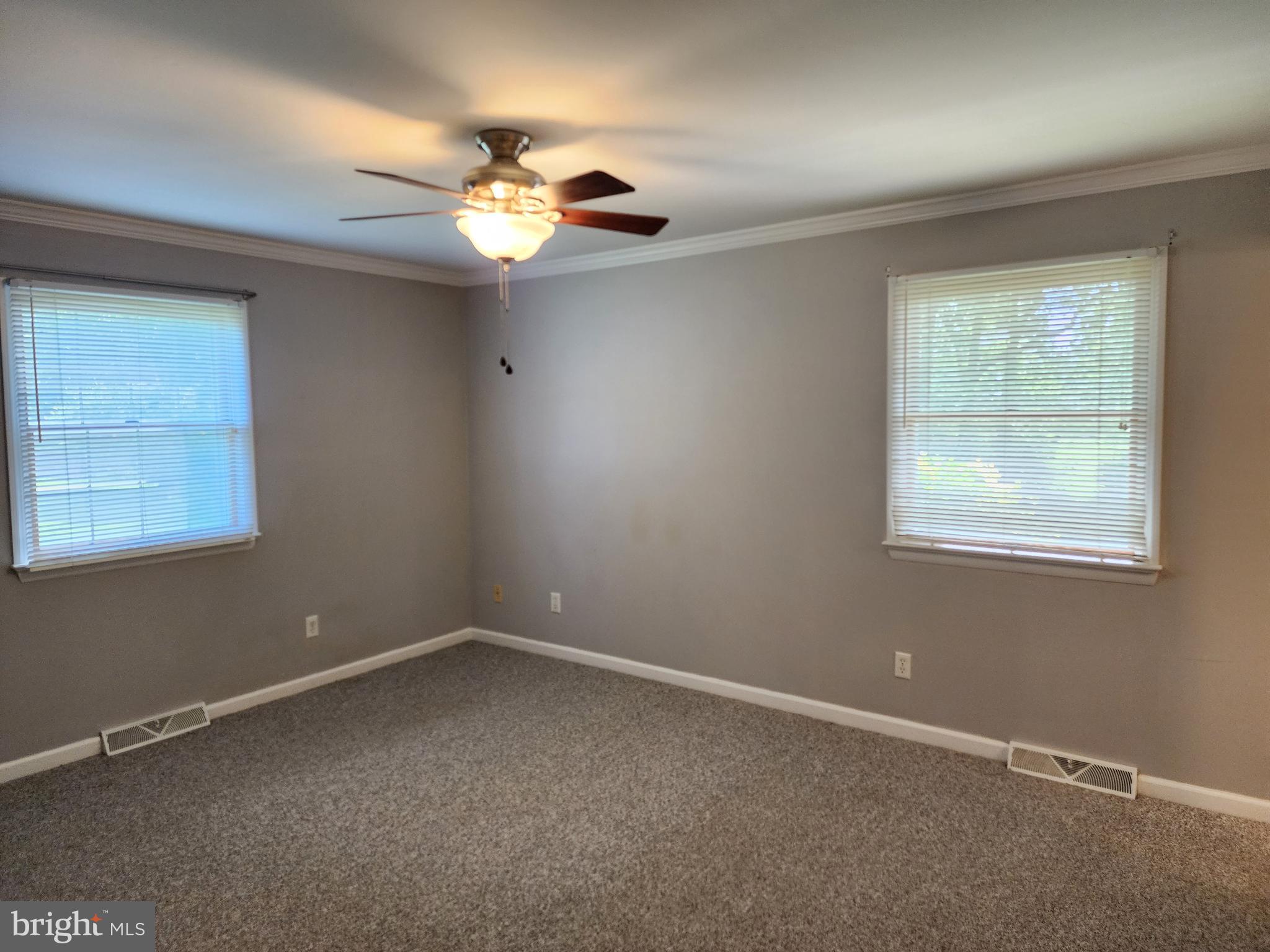 BRIGHTWOOD ACRES - Residential