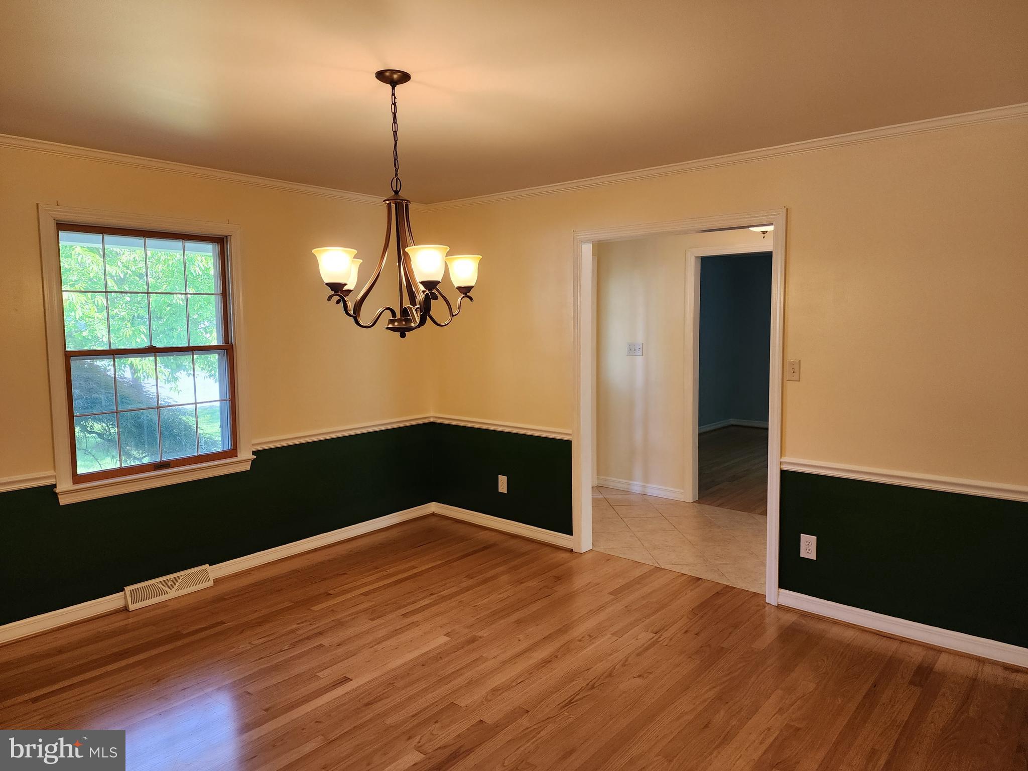 BRIGHTWOOD ACRES - Residential