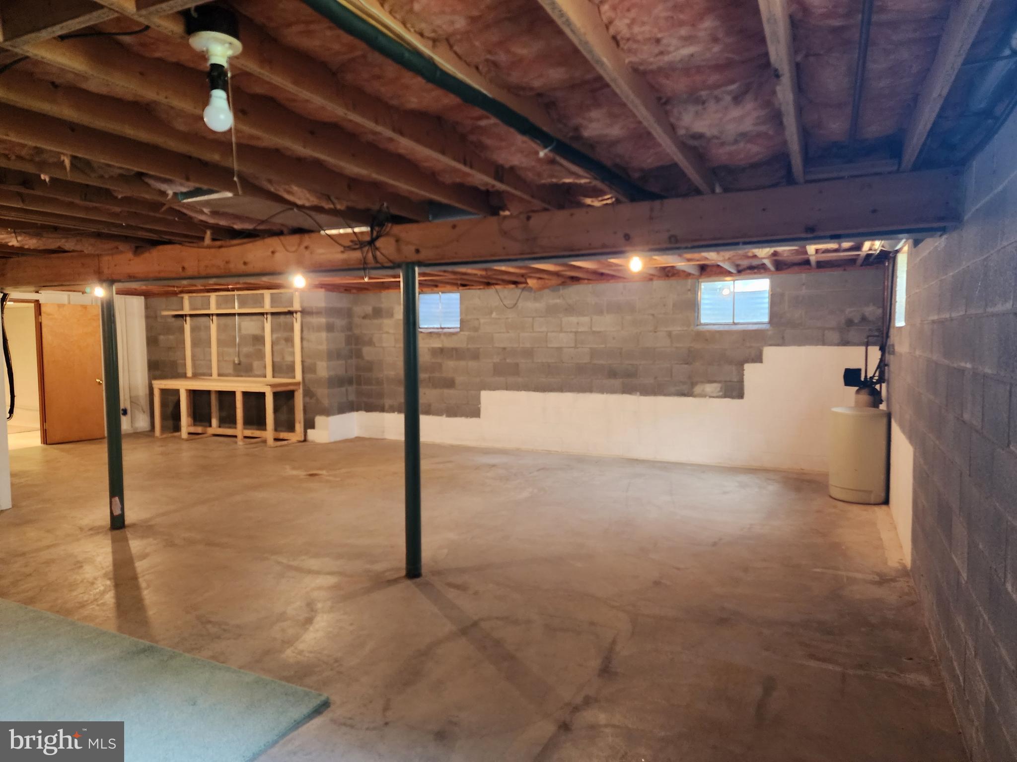 BRIGHTWOOD ACRES - Residential