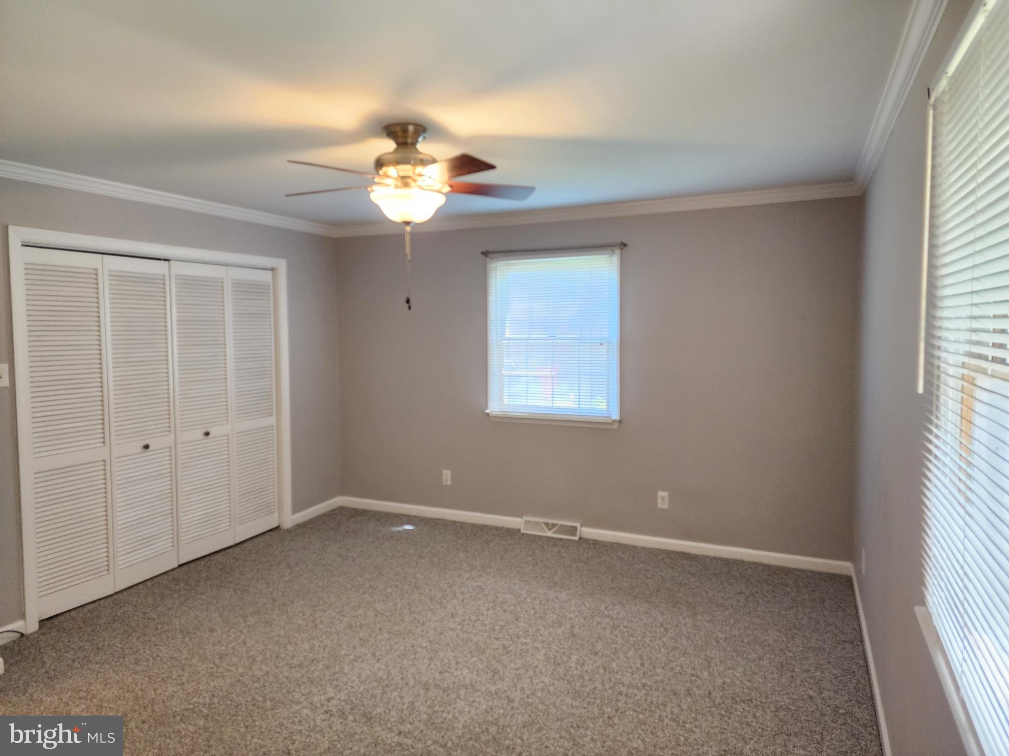 BRIGHTWOOD ACRES - Residential