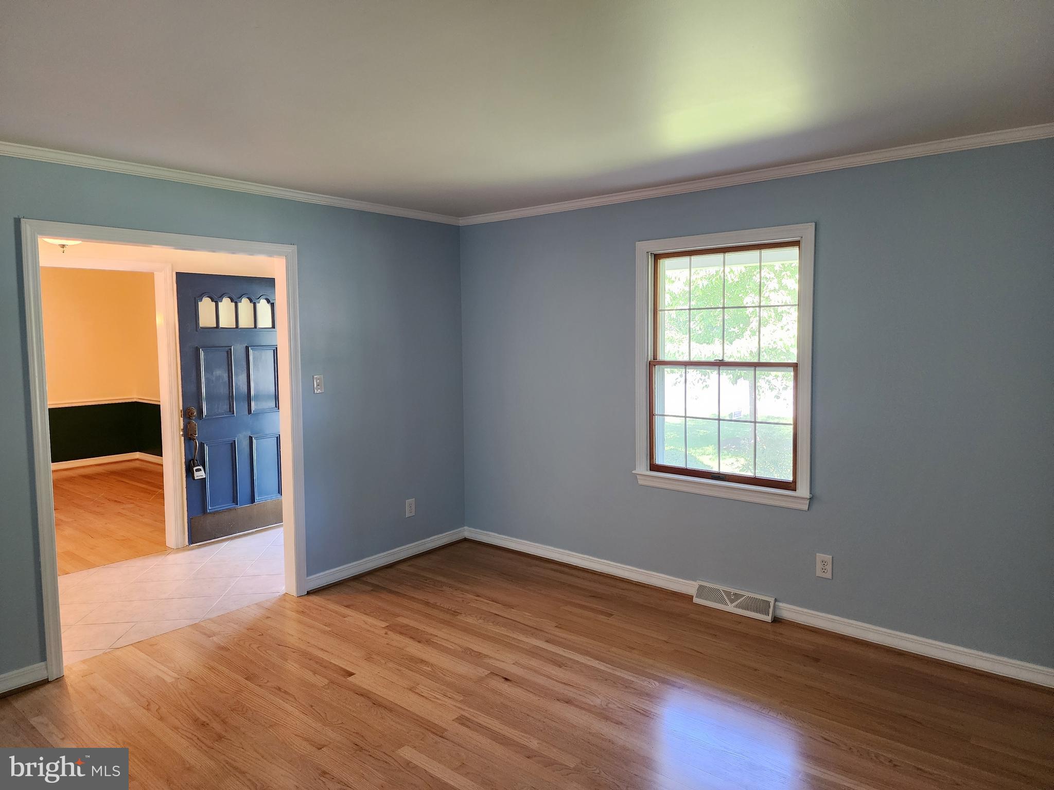 BRIGHTWOOD ACRES - Residential