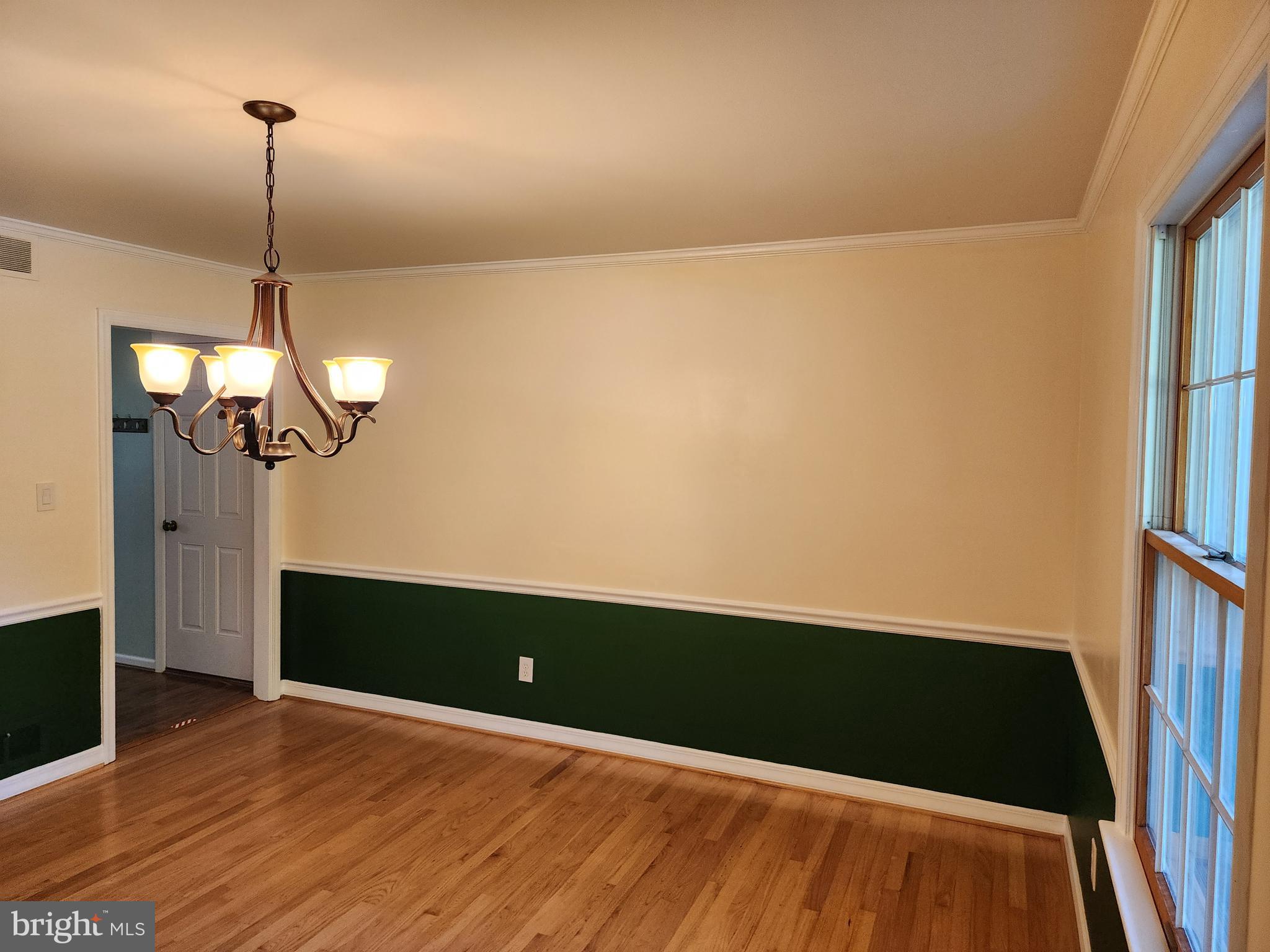 BRIGHTWOOD ACRES - Residential