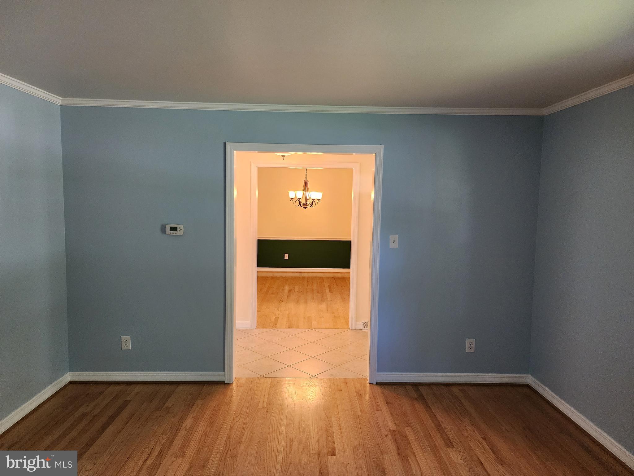 BRIGHTWOOD ACRES - Residential