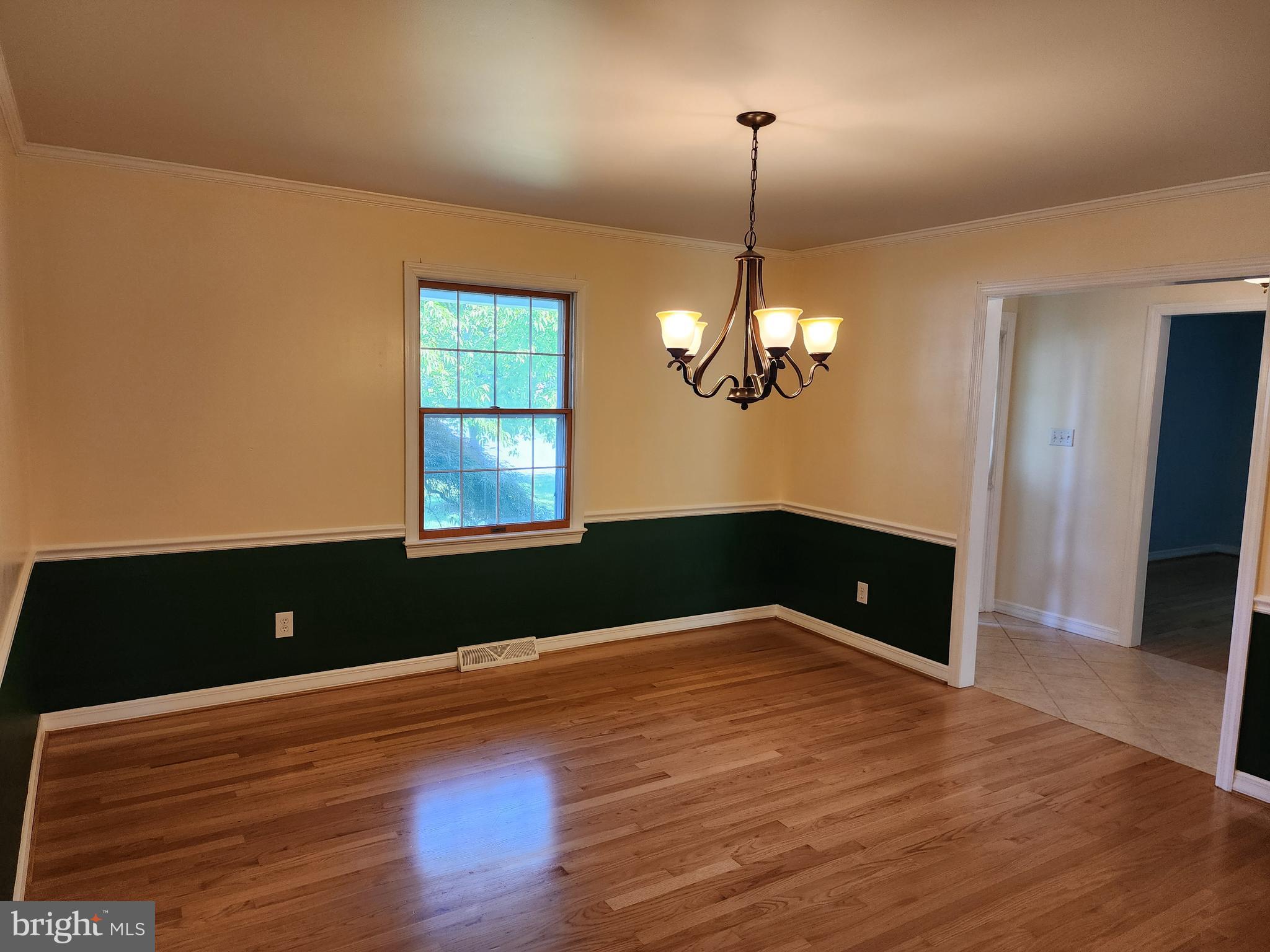 BRIGHTWOOD ACRES - Residential