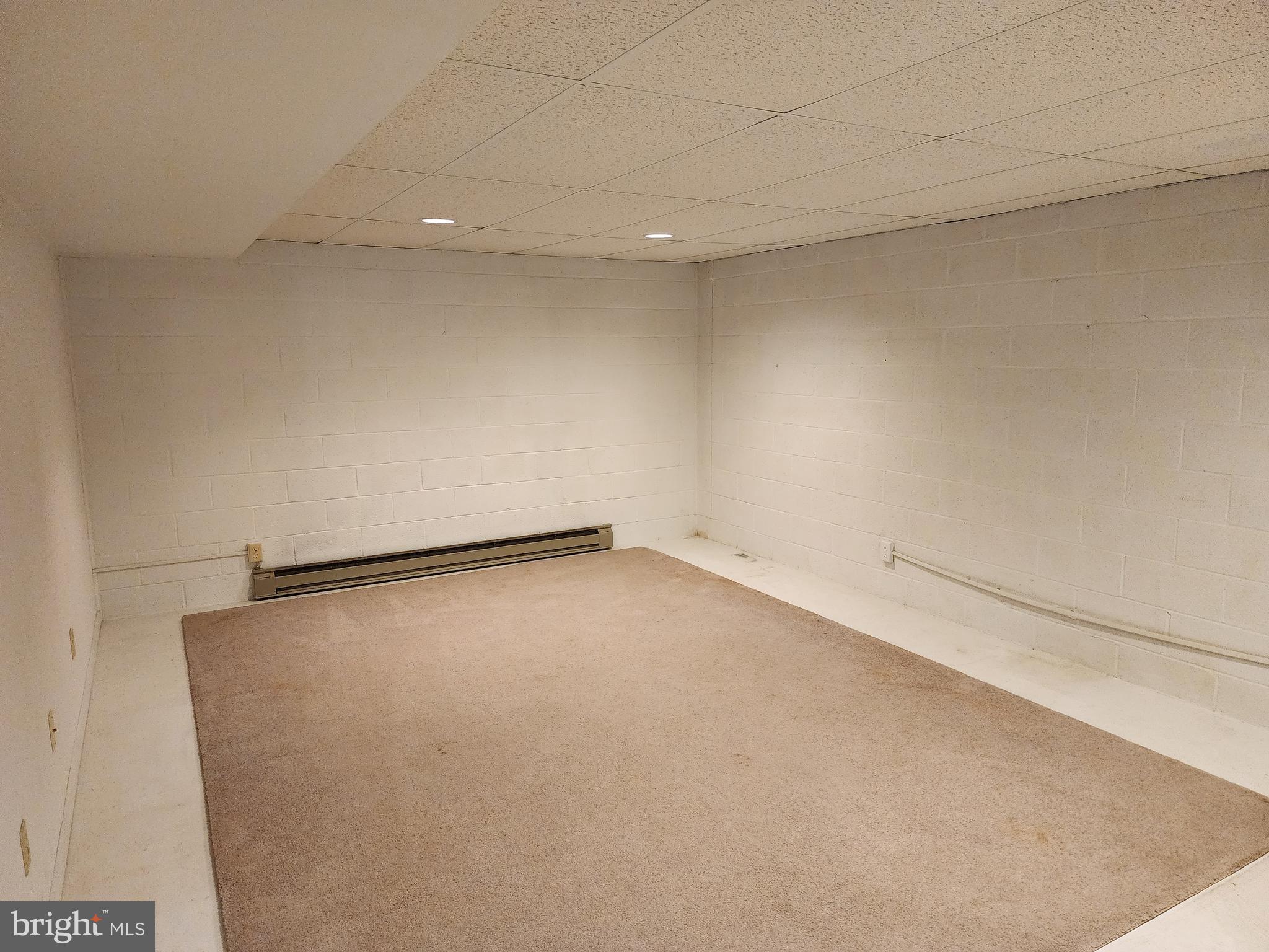 BRIGHTWOOD ACRES - Residential