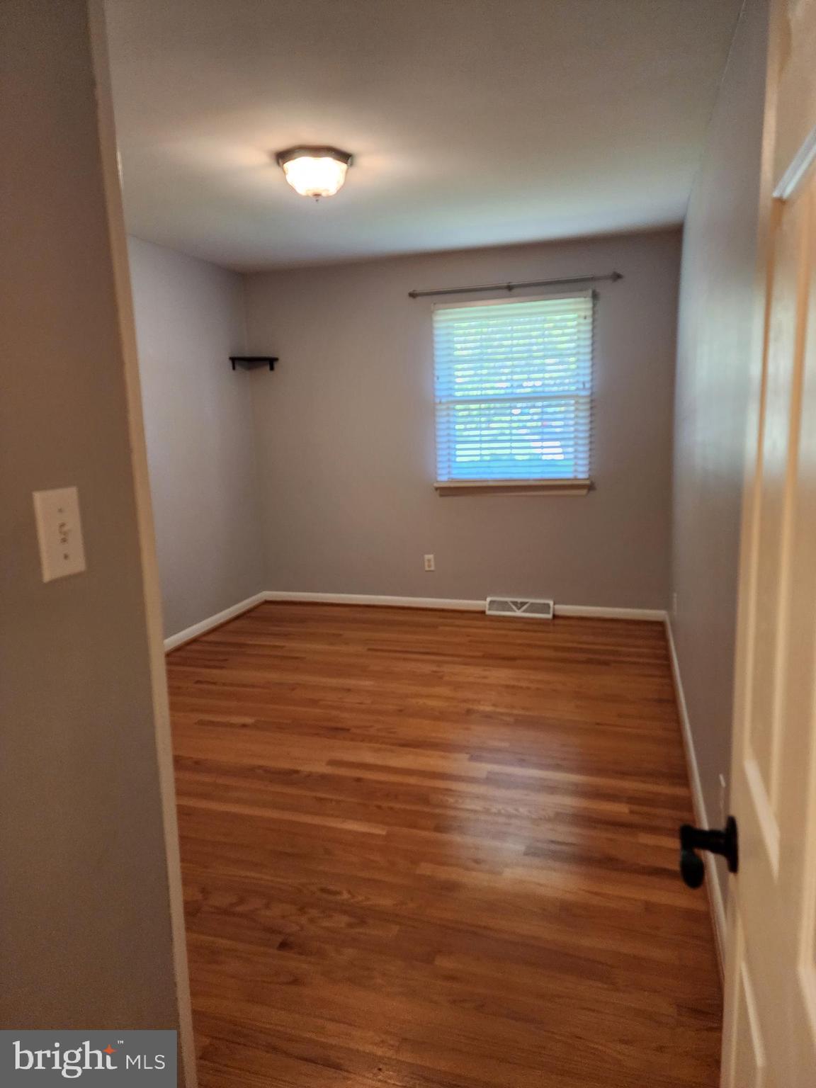 BRIGHTWOOD ACRES - Residential