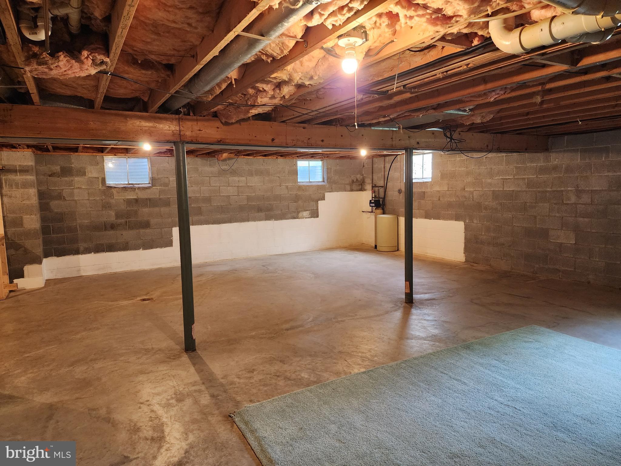 BRIGHTWOOD ACRES - Residential