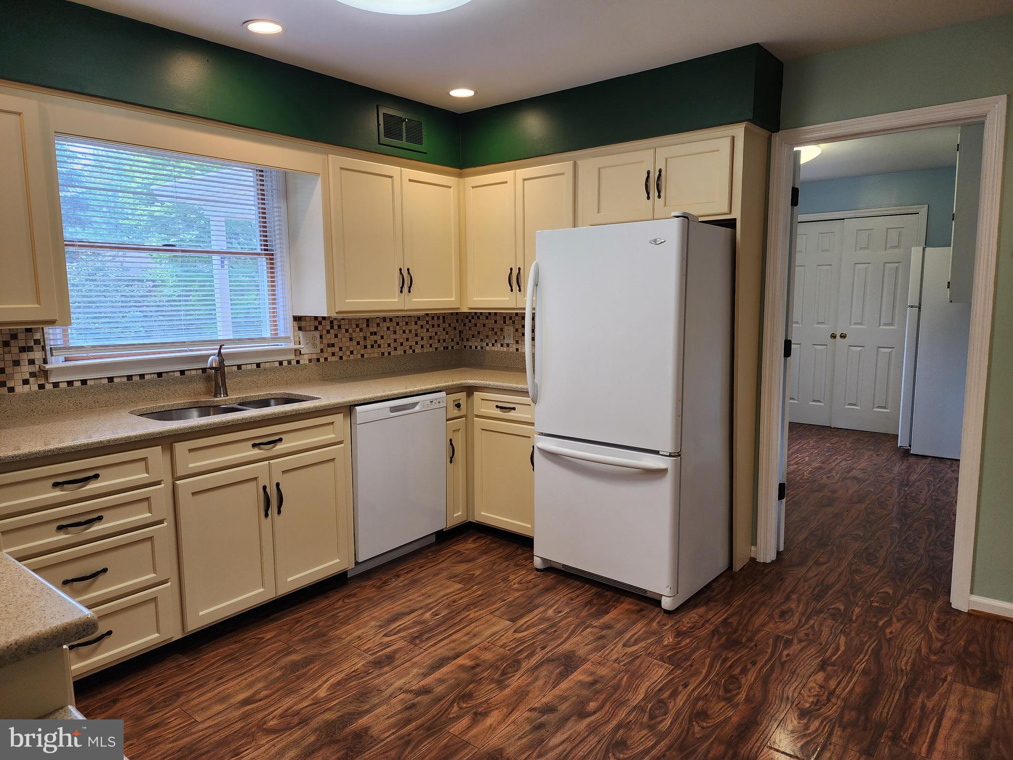 BRIGHTWOOD ACRES - Residential