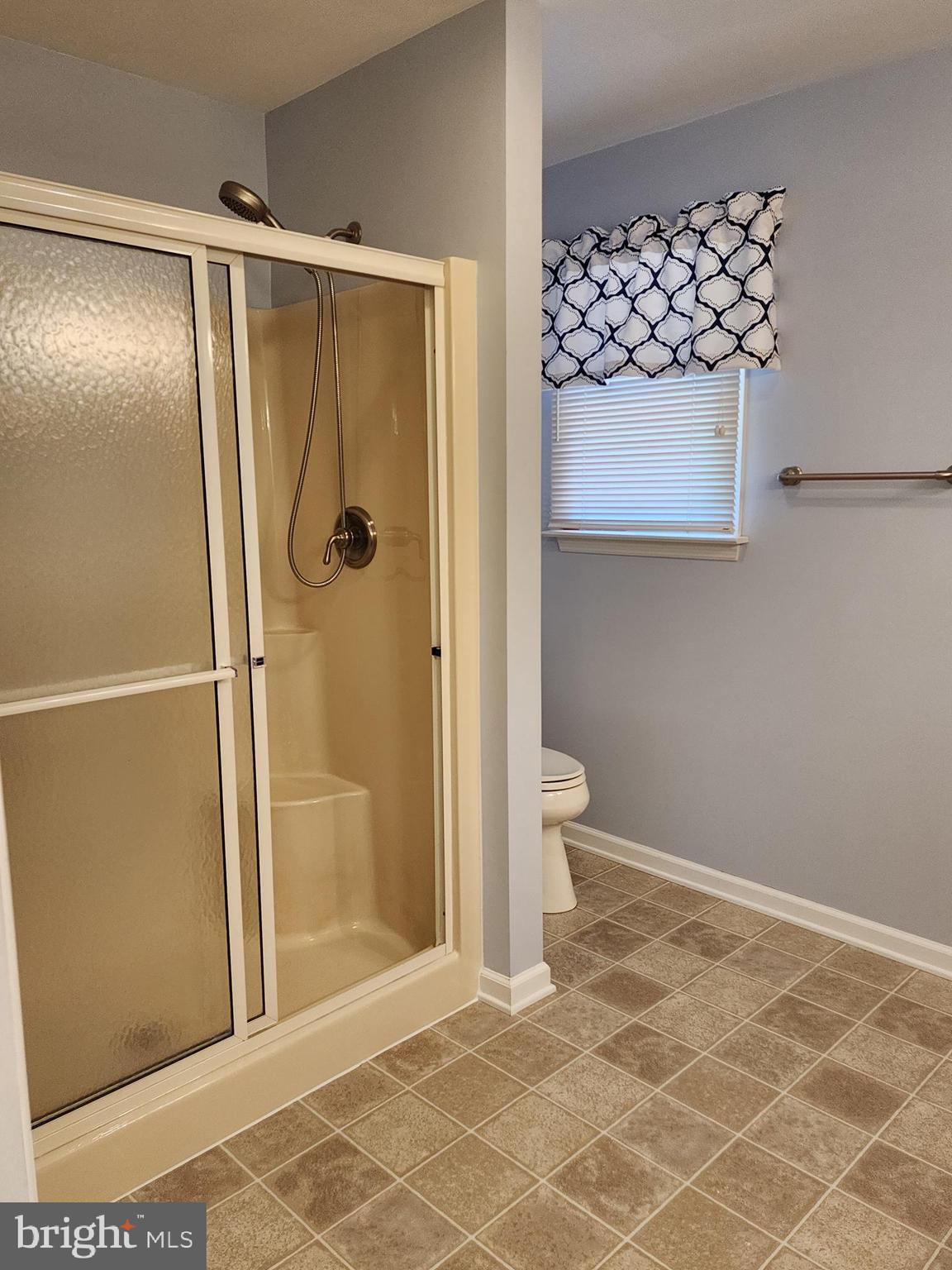 BRIGHTWOOD ACRES - Residential