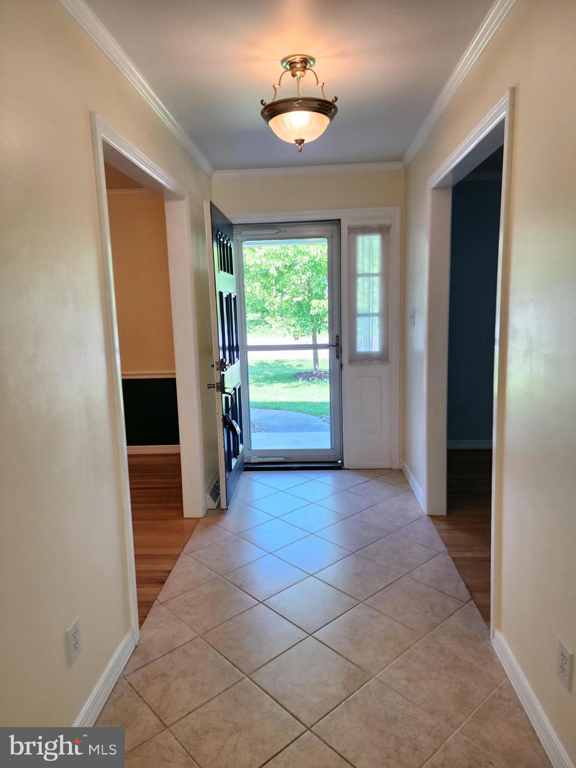 BRIGHTWOOD ACRES - Residential