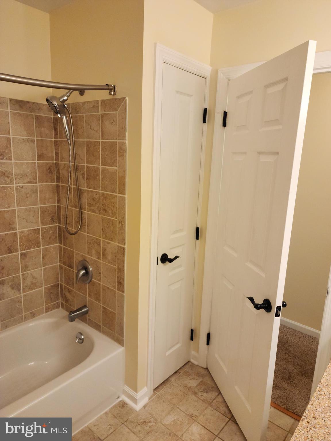 BRIGHTWOOD ACRES - Residential