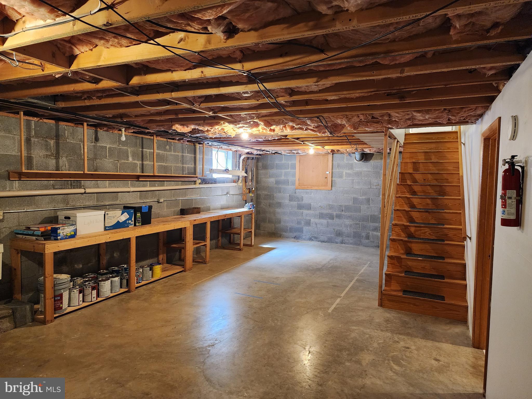 BRIGHTWOOD ACRES - Residential