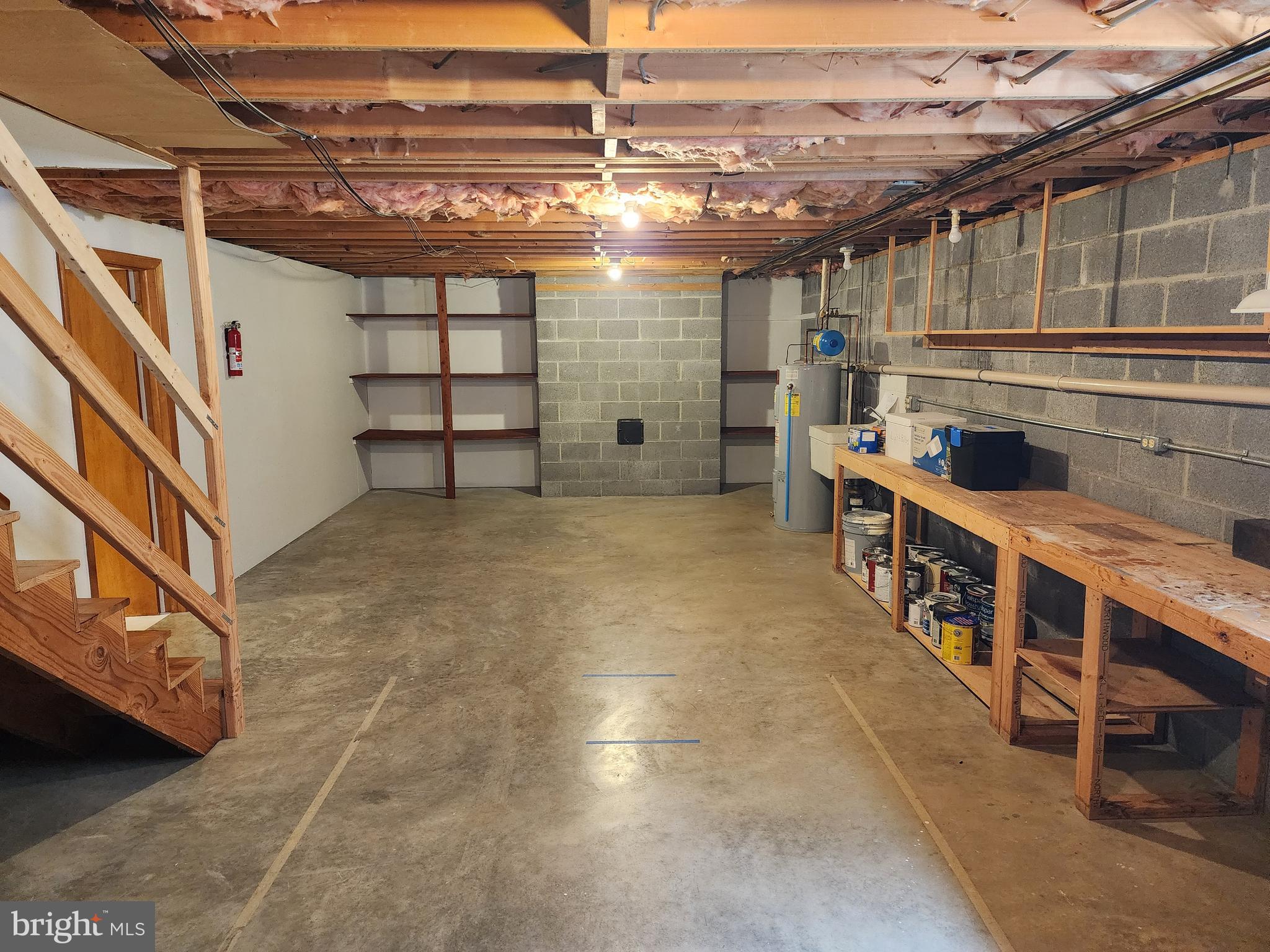 BRIGHTWOOD ACRES - Residential