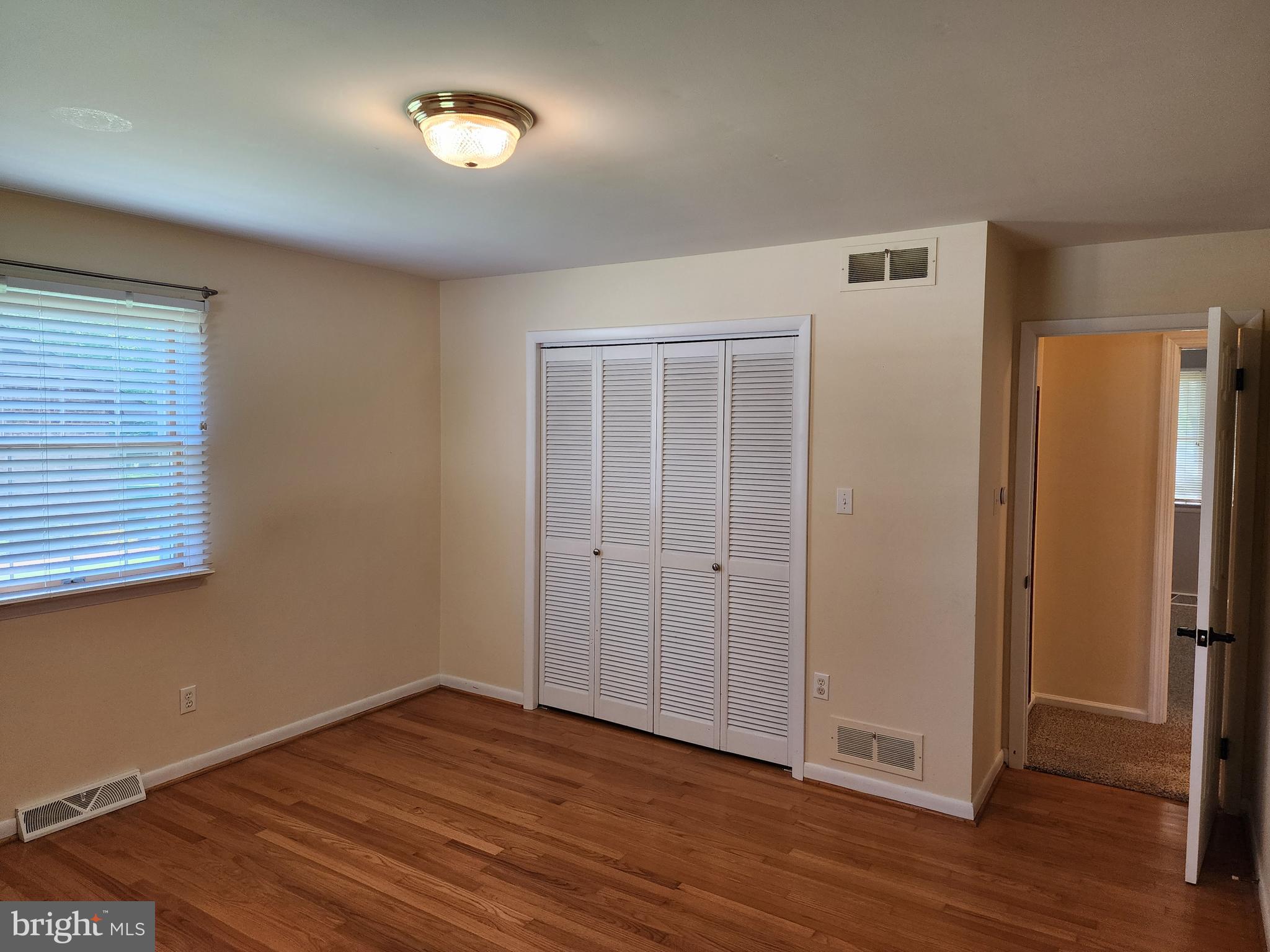 BRIGHTWOOD ACRES - Residential