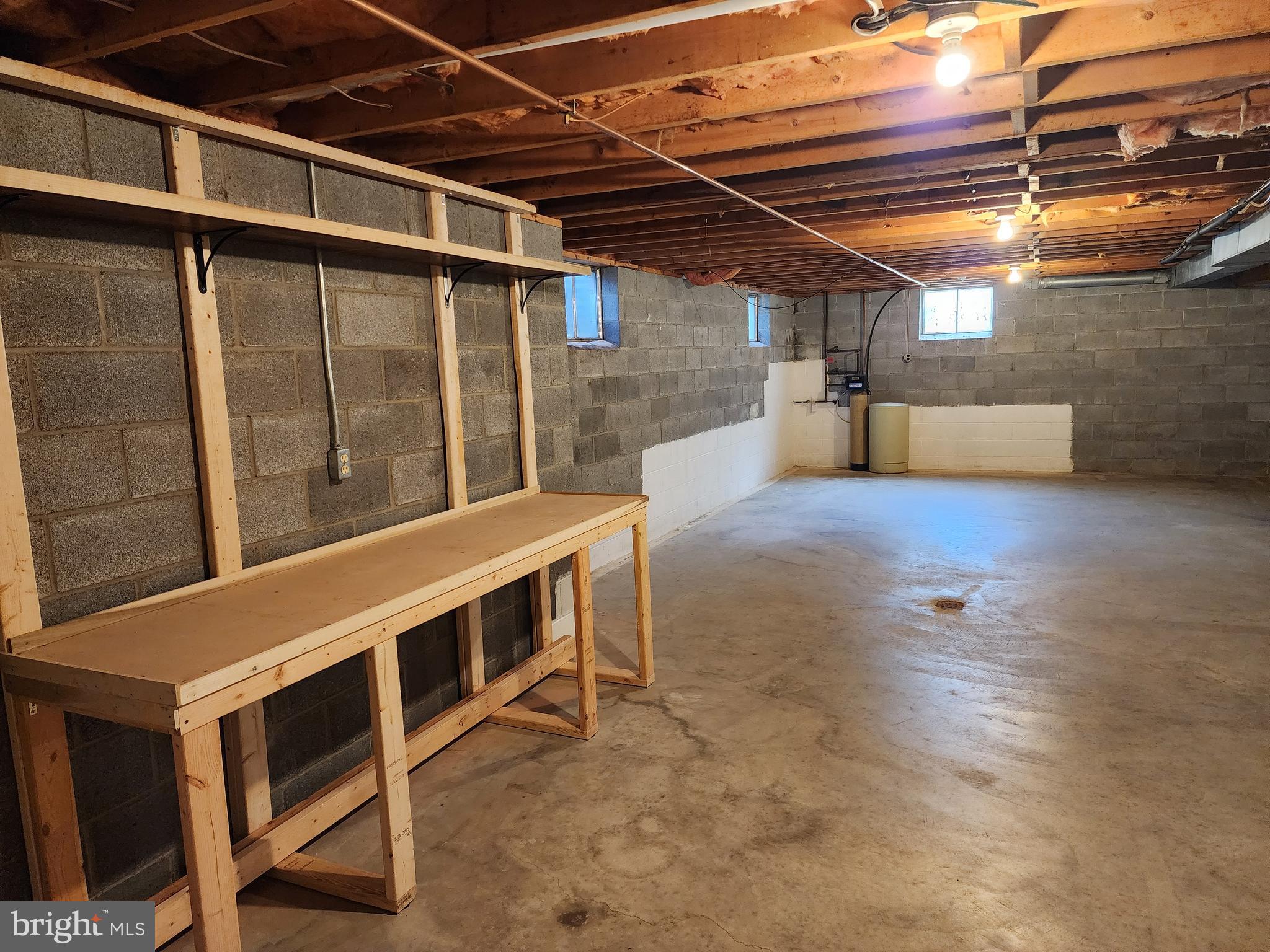 BRIGHTWOOD ACRES - Residential