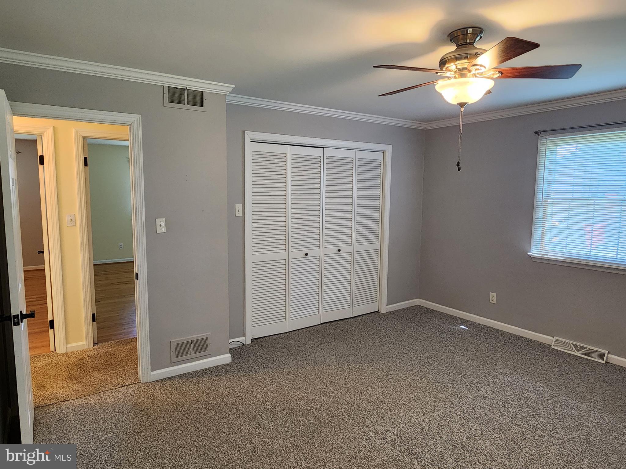 BRIGHTWOOD ACRES - Residential