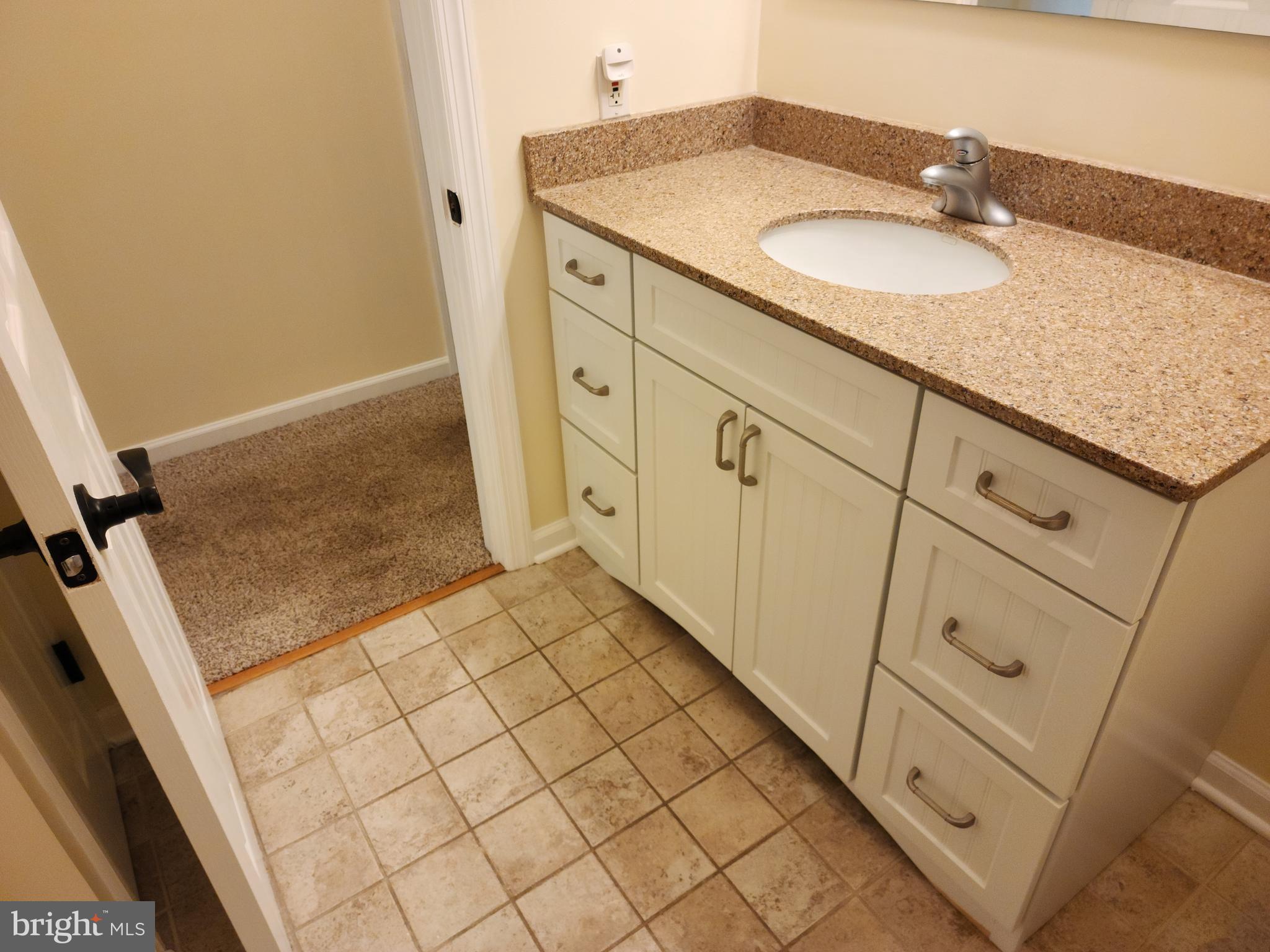 BRIGHTWOOD ACRES - Residential