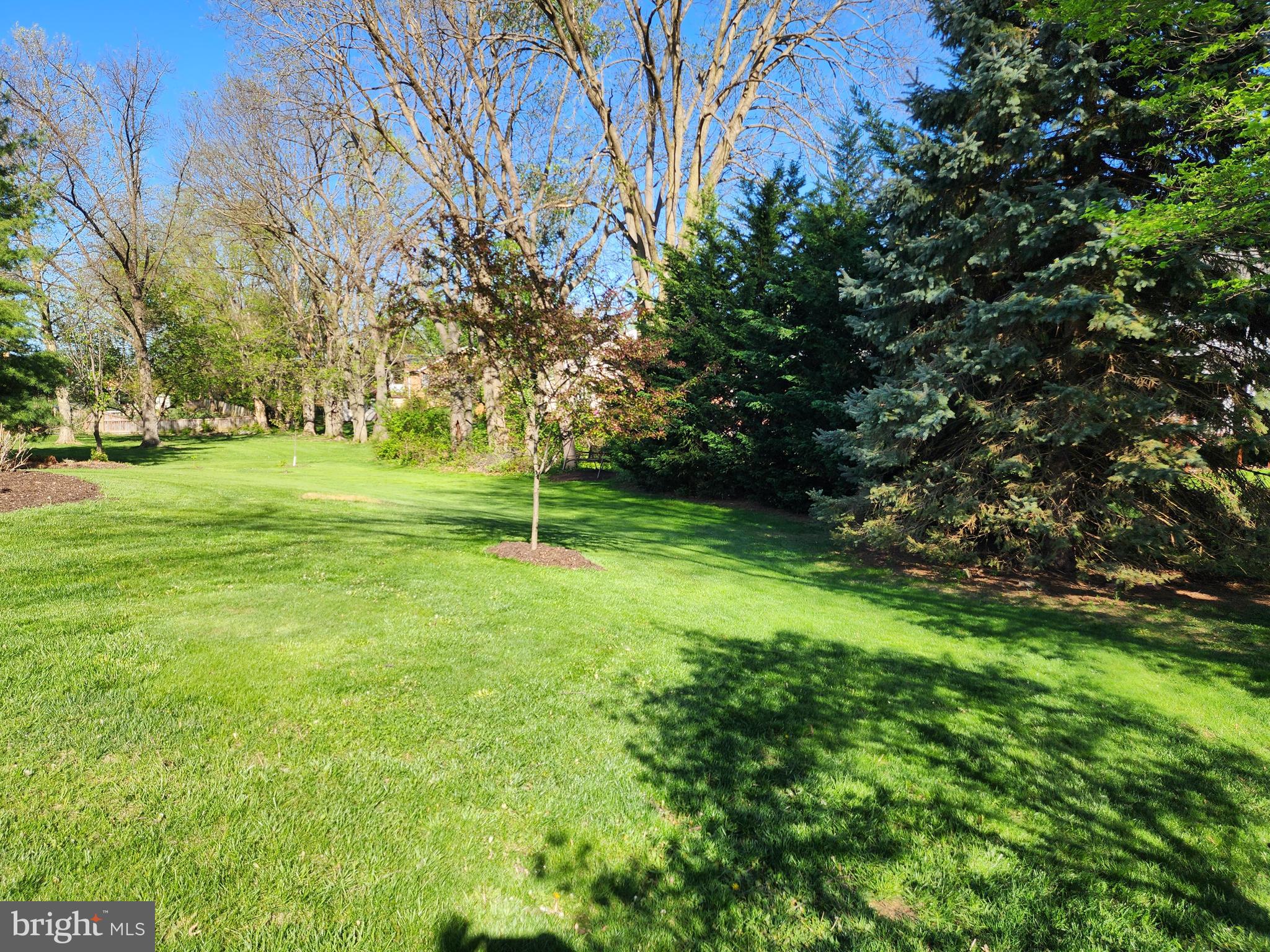 BRIGHTWOOD ACRES - Residential