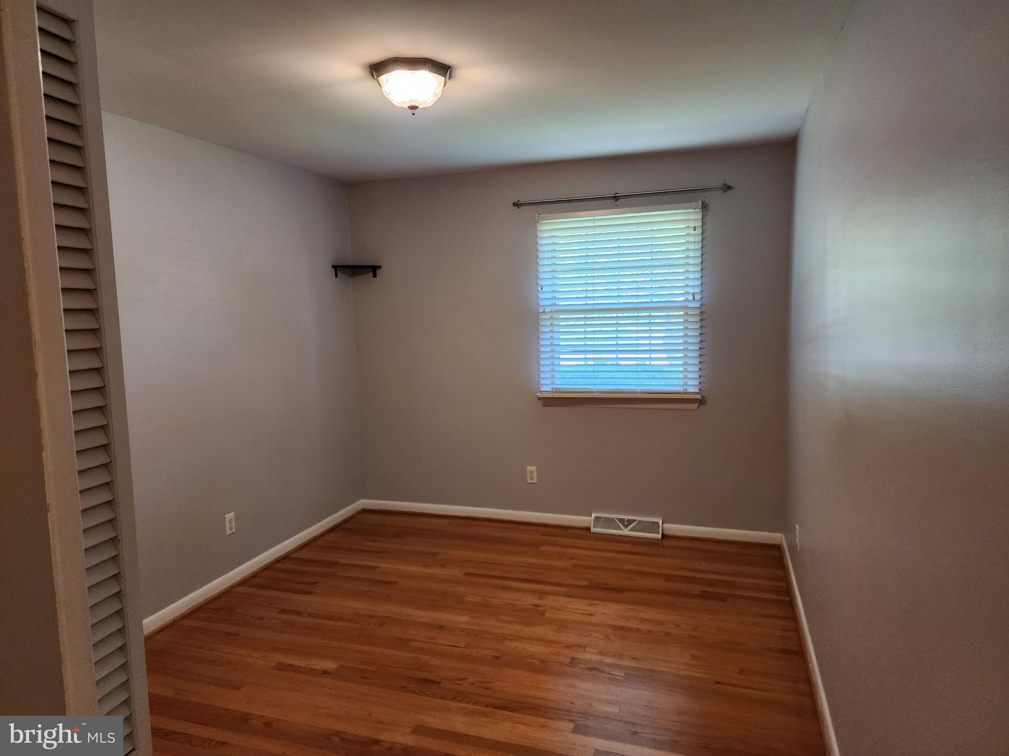 BRIGHTWOOD ACRES - Residential