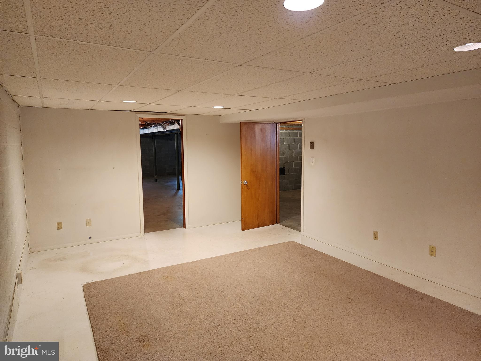 BRIGHTWOOD ACRES - Residential