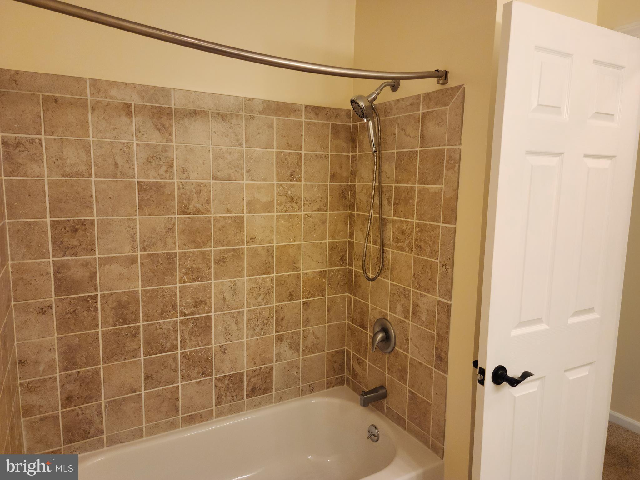 BRIGHTWOOD ACRES - Residential