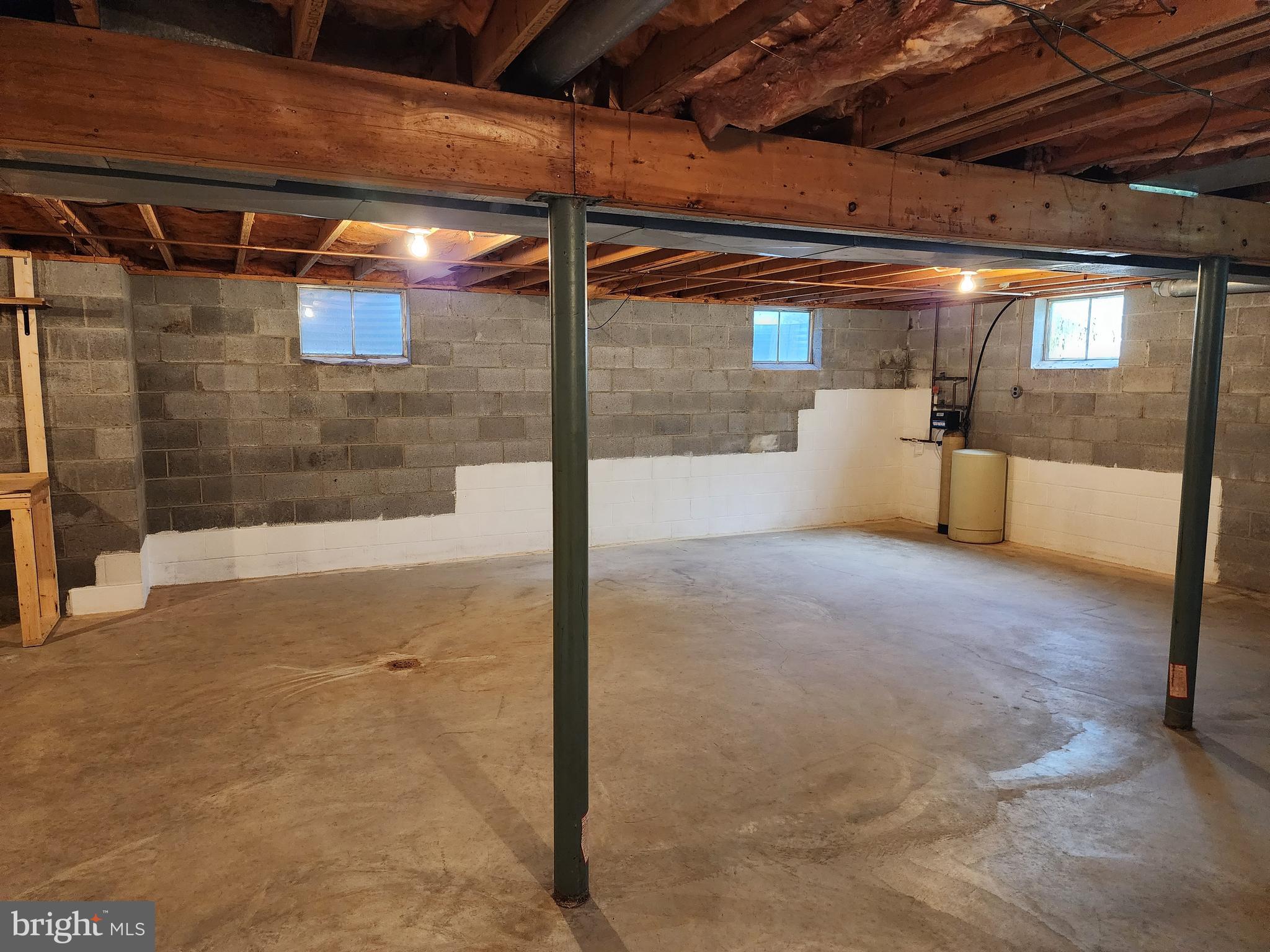 BRIGHTWOOD ACRES - Residential