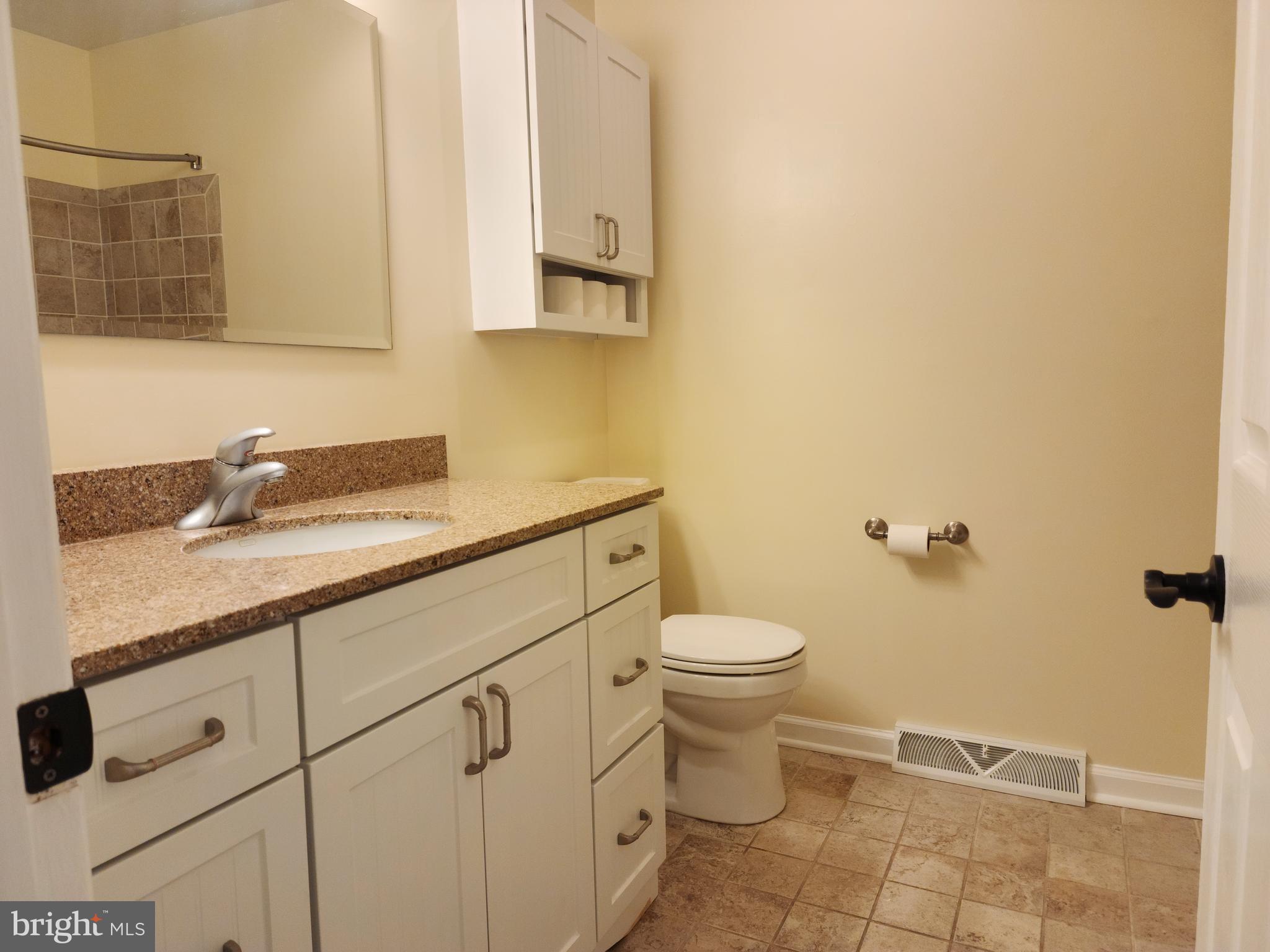 BRIGHTWOOD ACRES - Residential