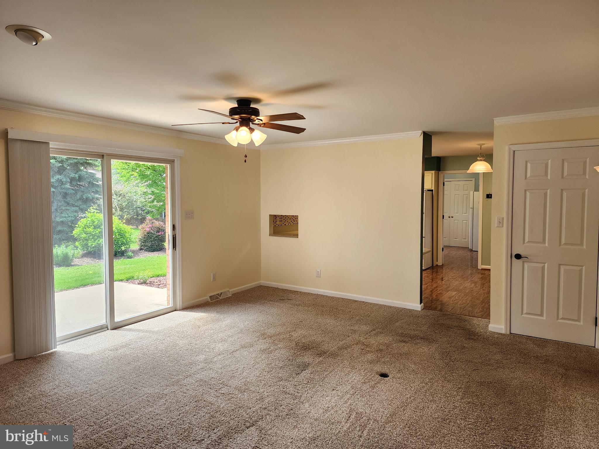 BRIGHTWOOD ACRES - Residential