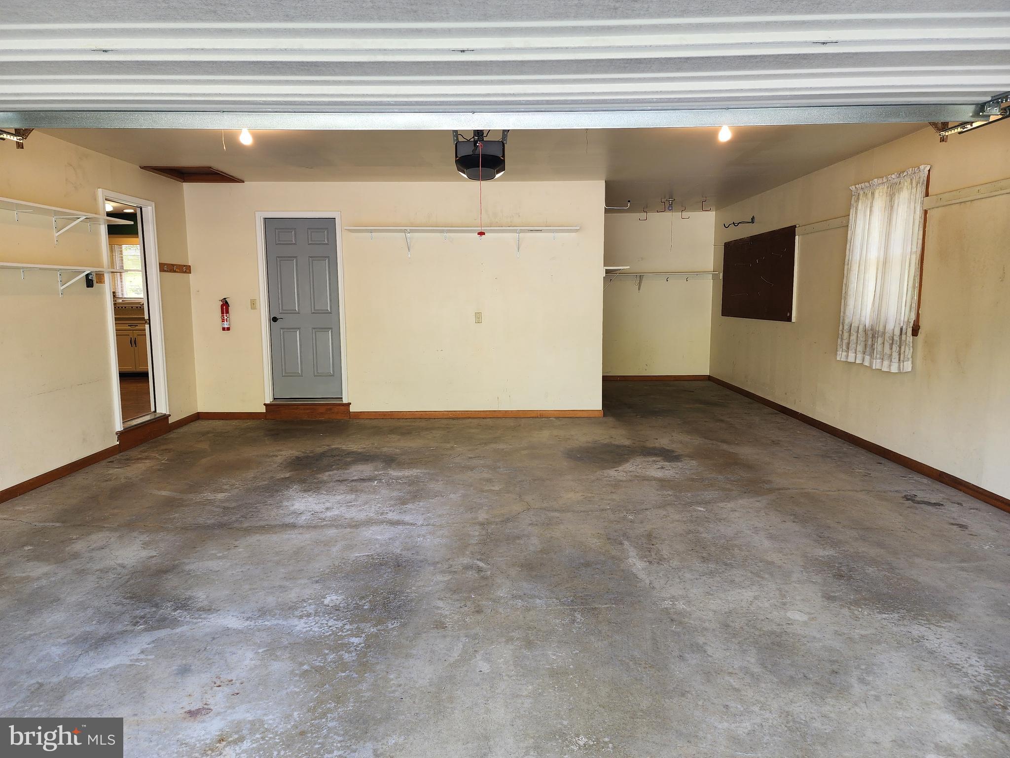 BRIGHTWOOD ACRES - Residential