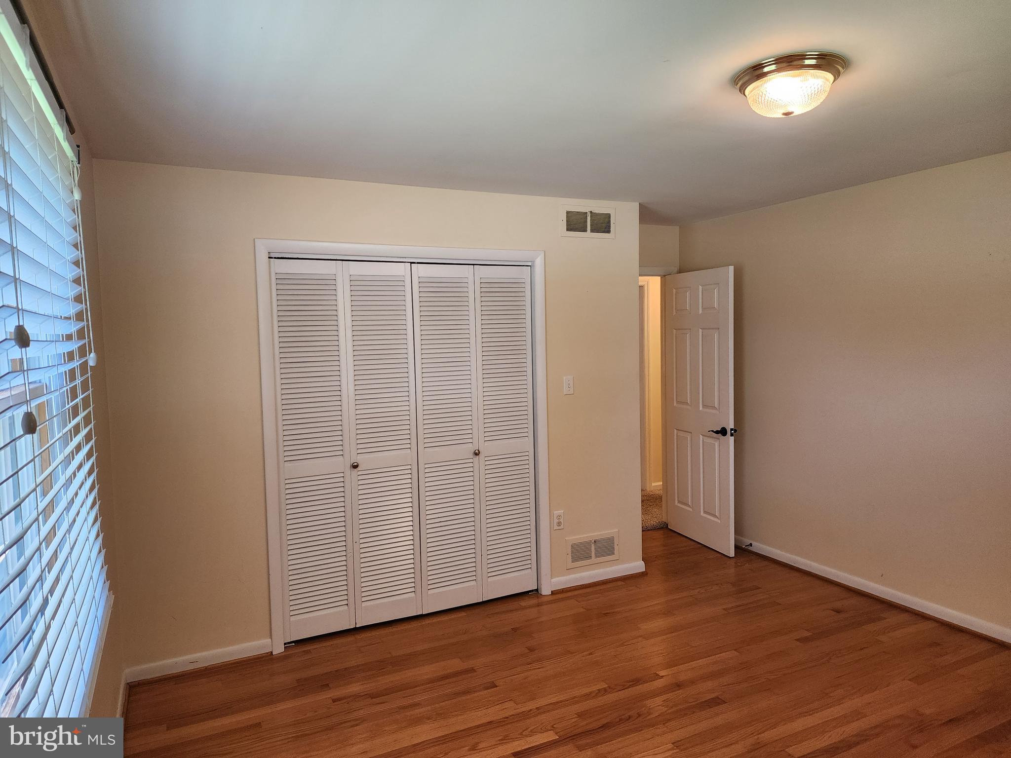 BRIGHTWOOD ACRES - Residential