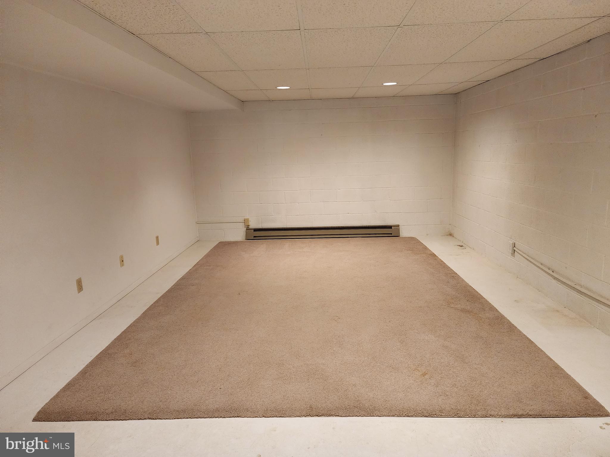 BRIGHTWOOD ACRES - Residential