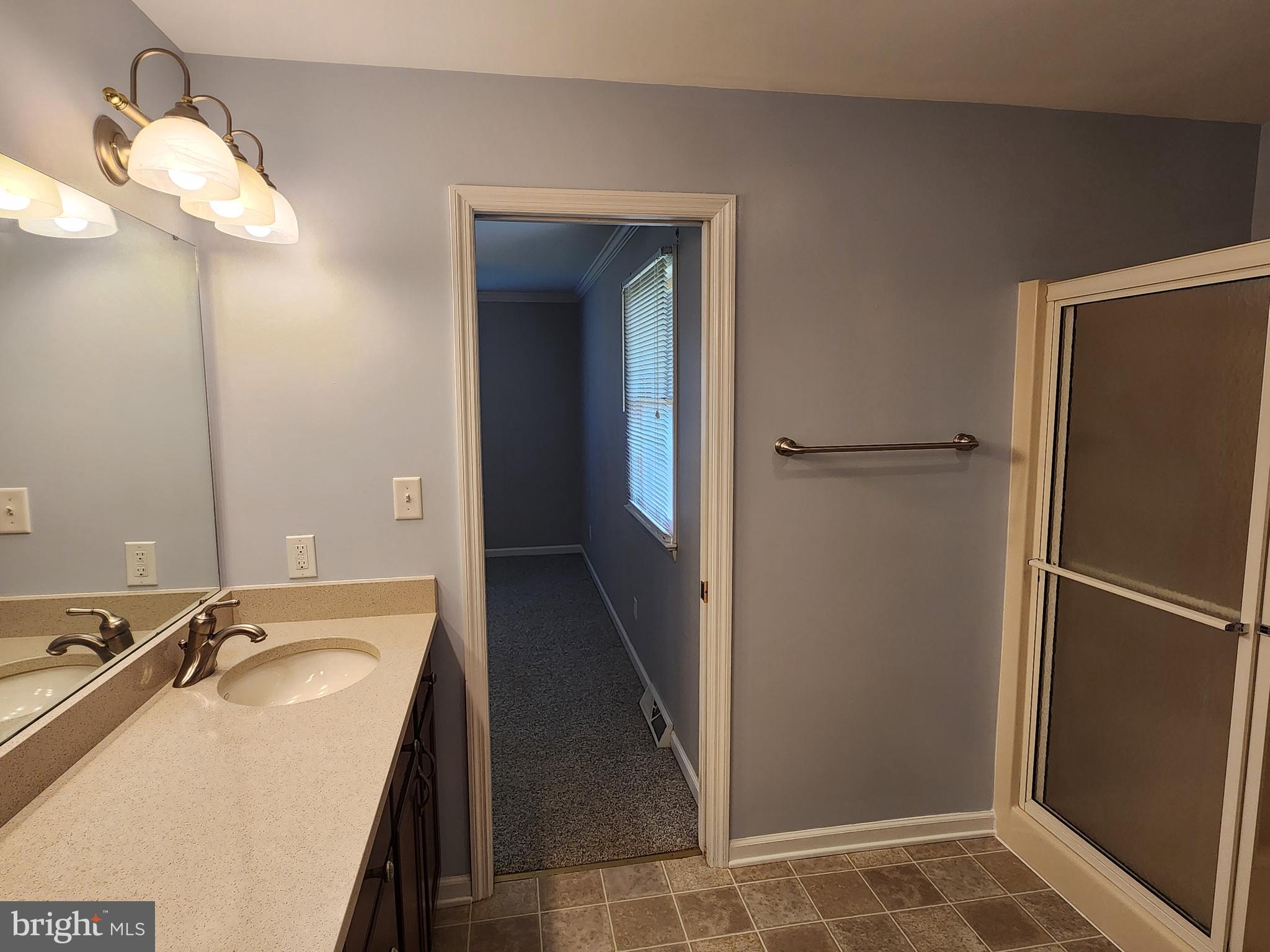 BRIGHTWOOD ACRES - Residential