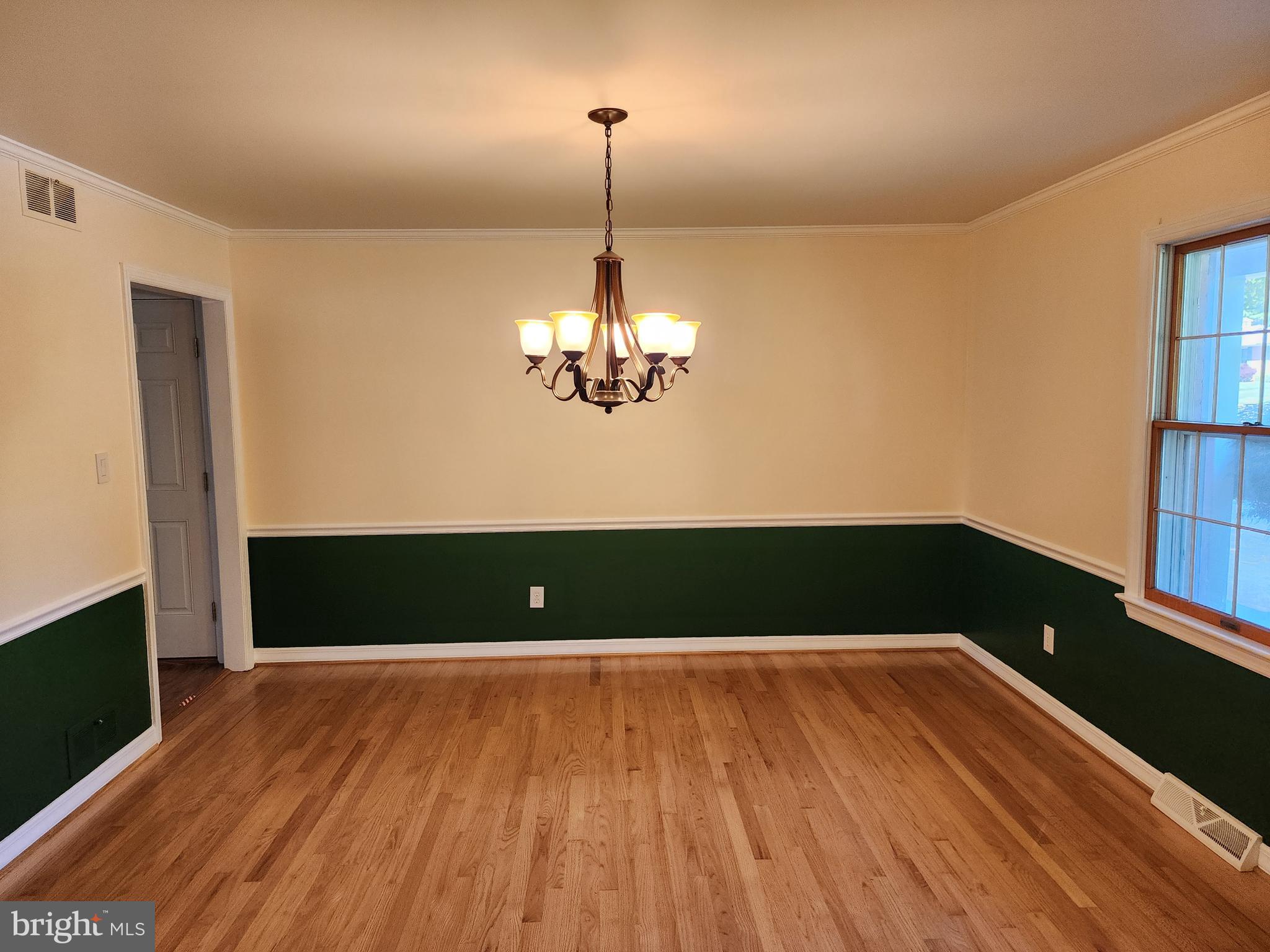 BRIGHTWOOD ACRES - Residential