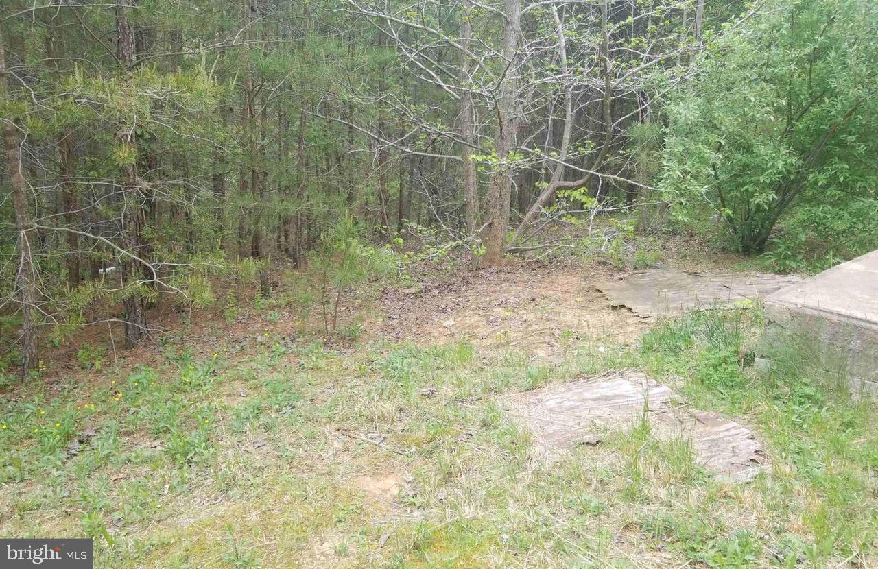 MCDUFF - Residential