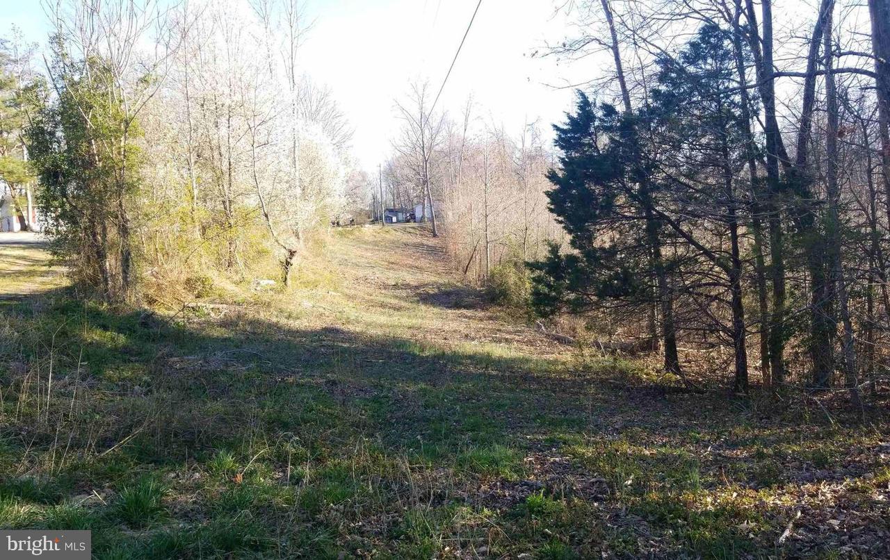 MCDUFF - Residential