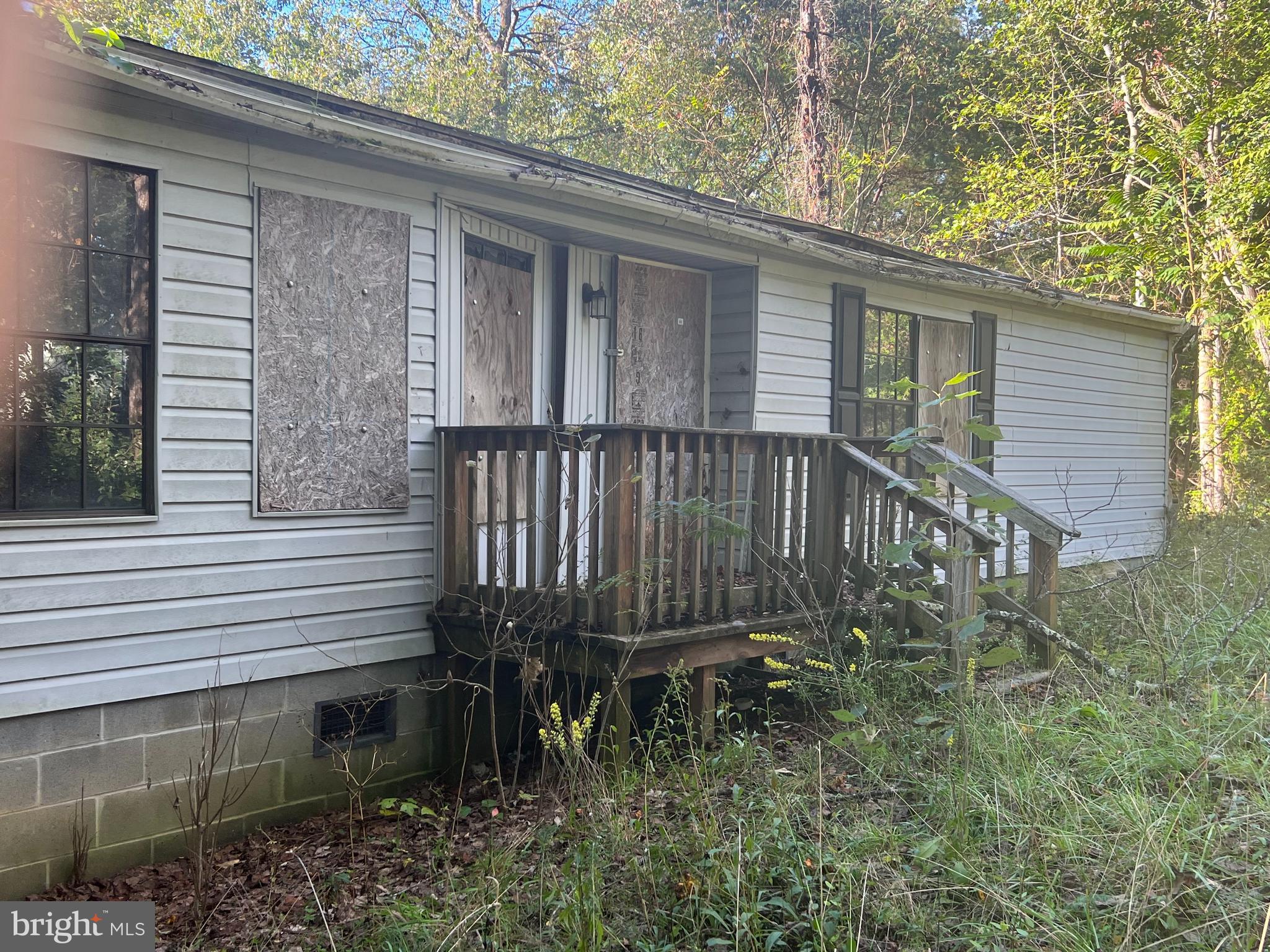 MCDUFF - Residential