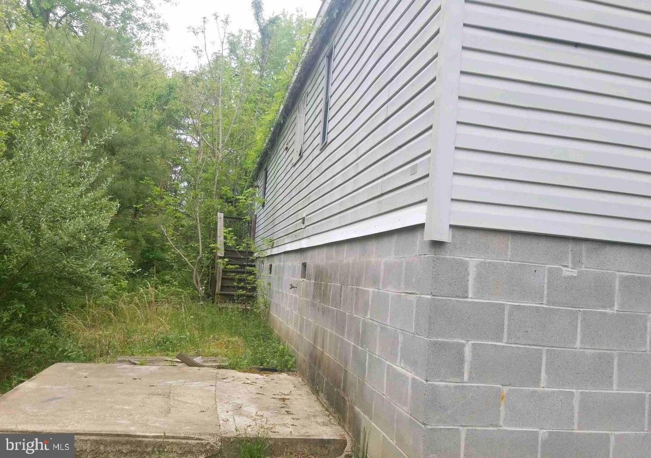 MCDUFF - Residential