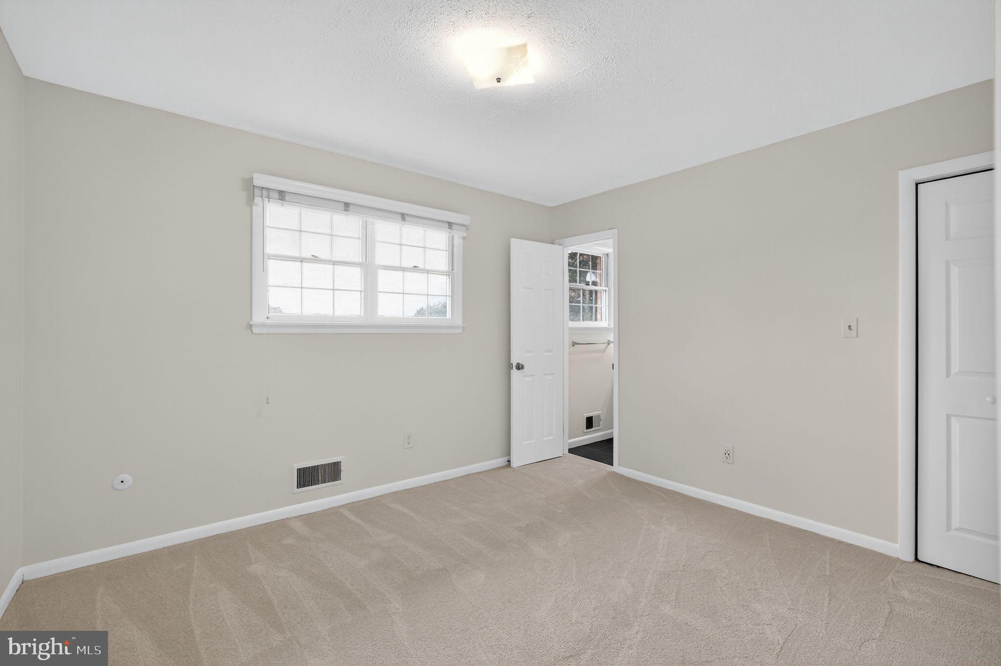 GAYFIELDS - Residential