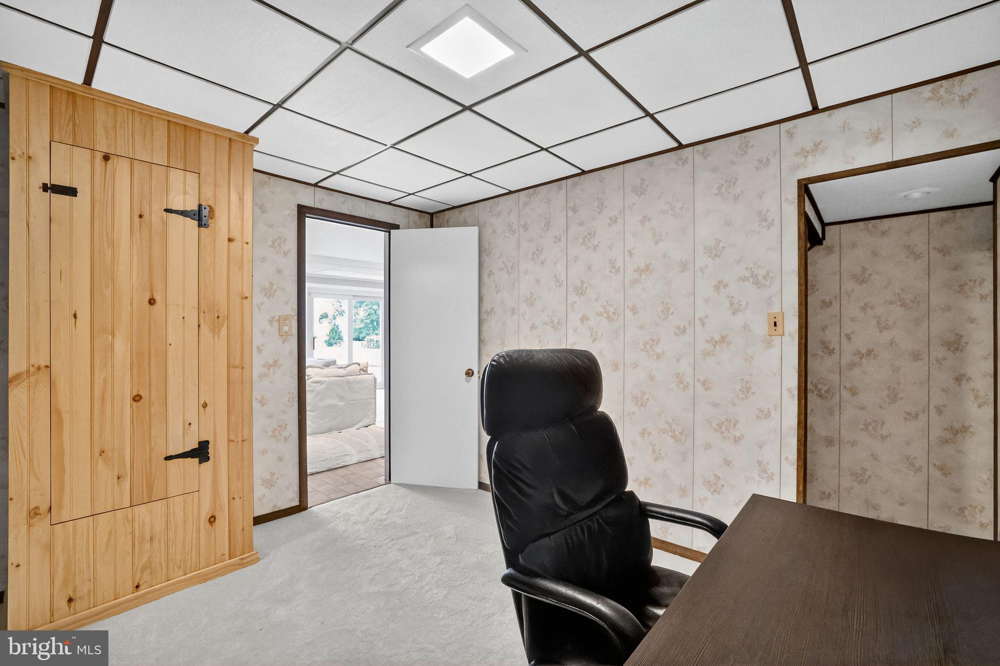 GAYFIELDS - Residential