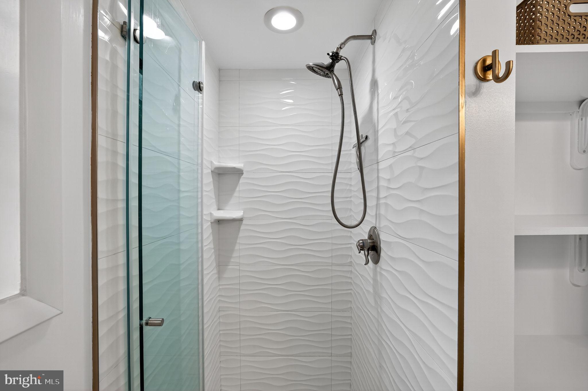 GAYFIELDS - Residential