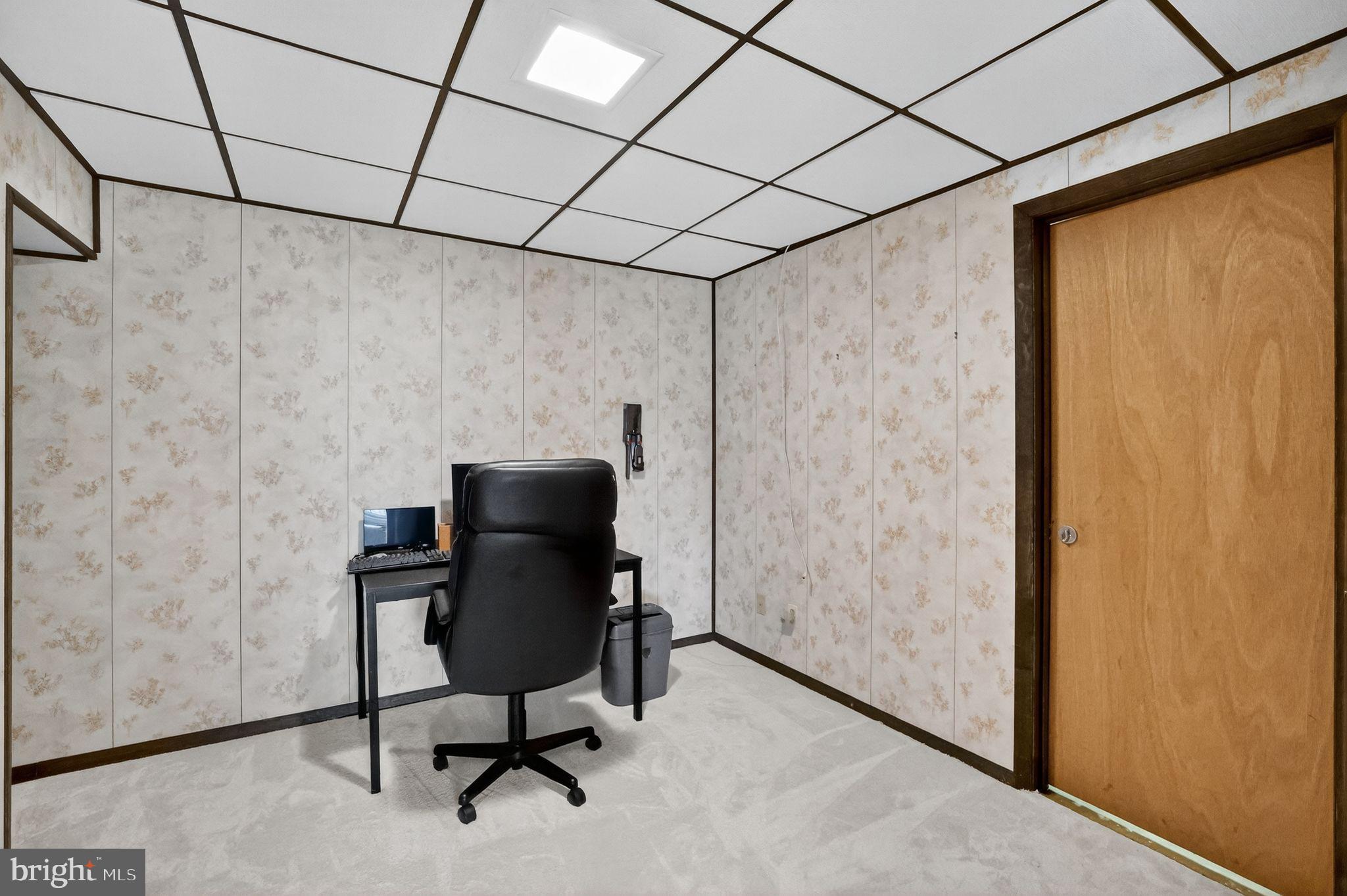 GAYFIELDS - Residential