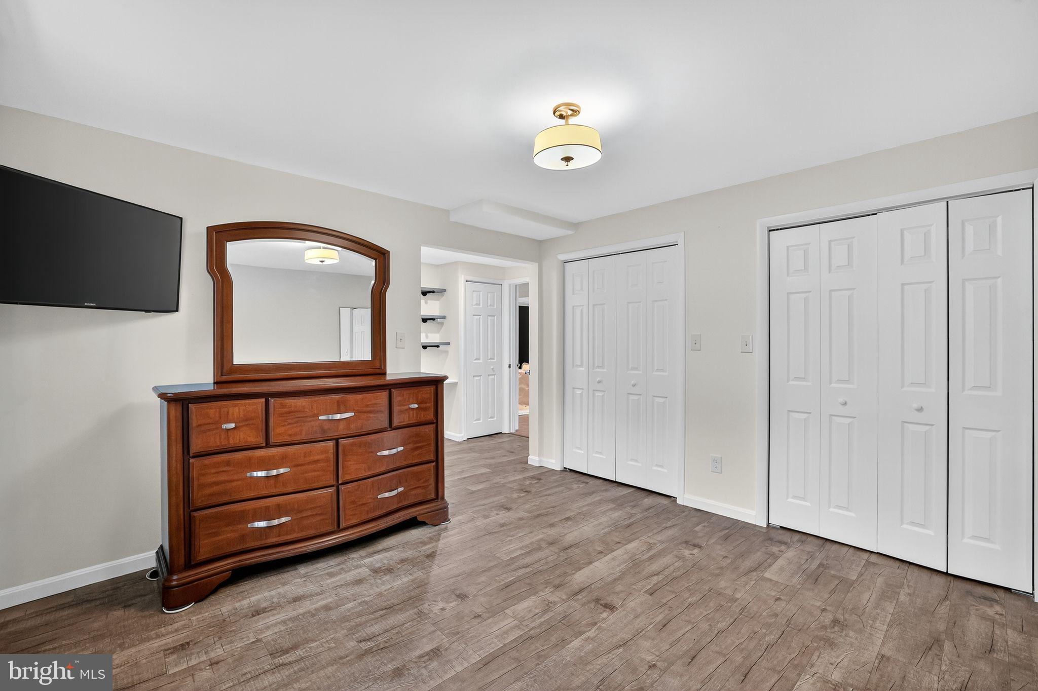 GAYFIELDS - Residential