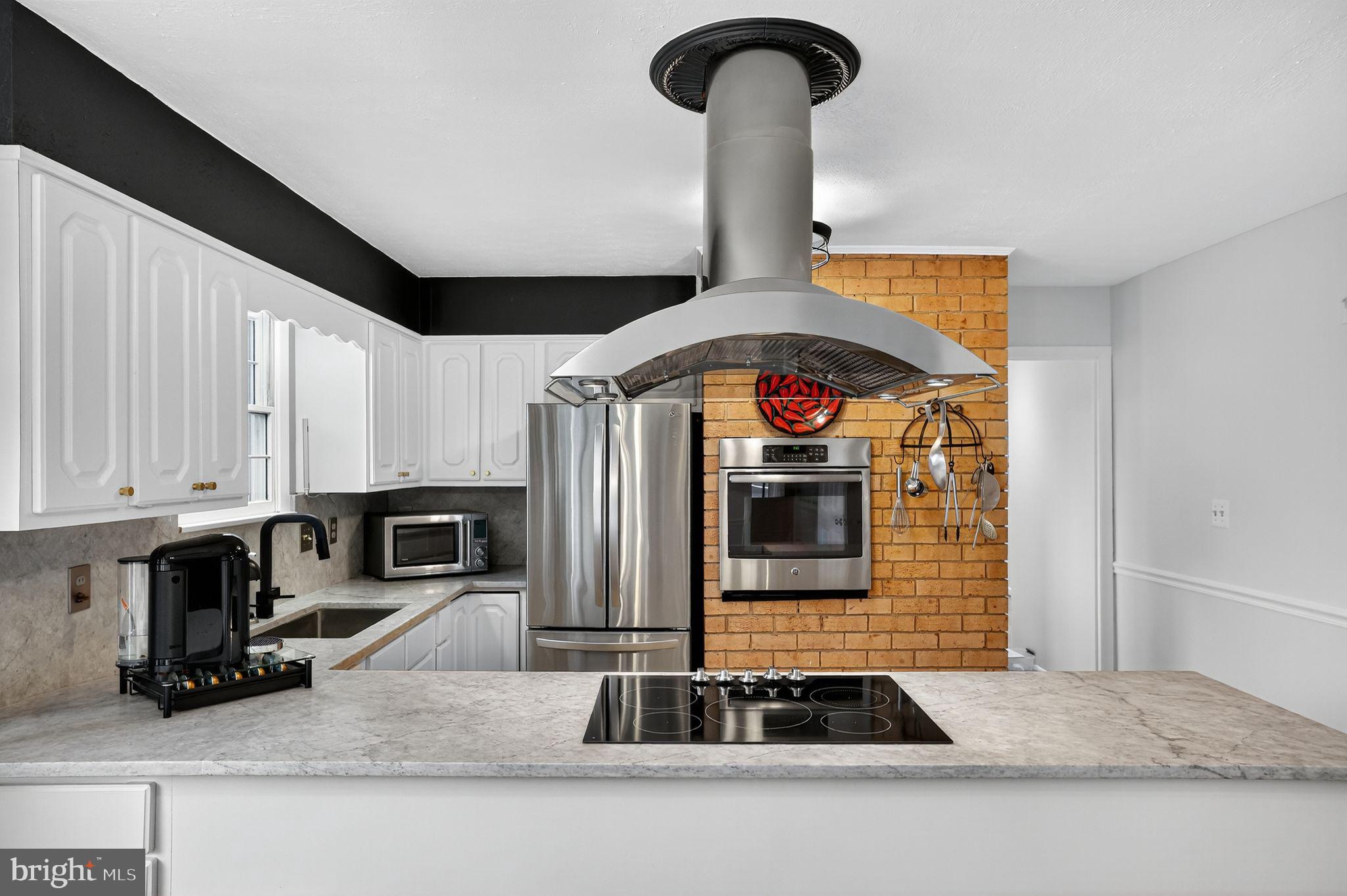 GAYFIELDS - Residential