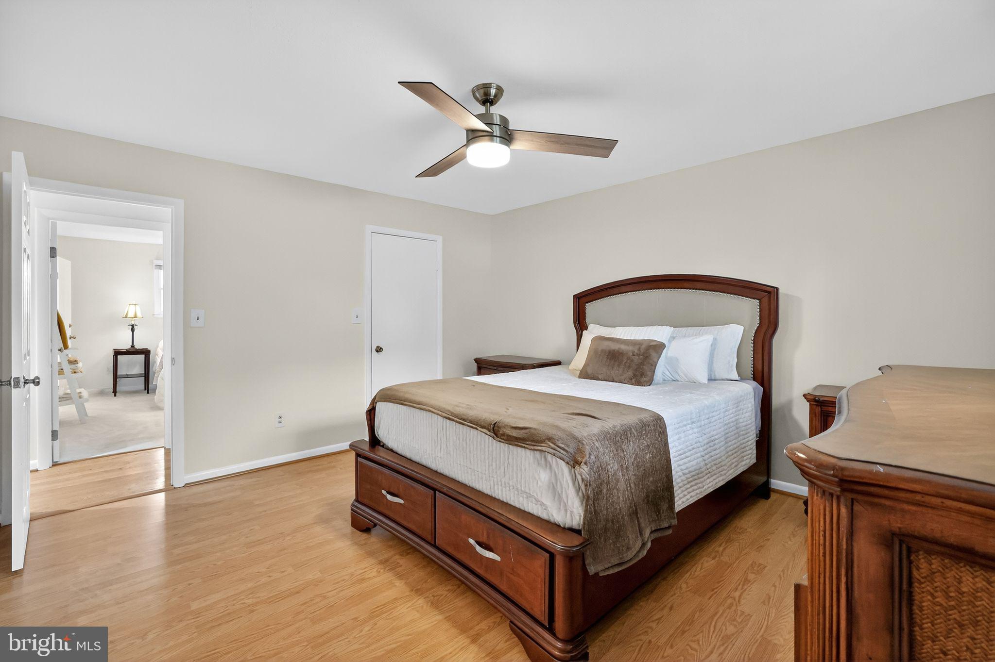 GAYFIELDS - Residential