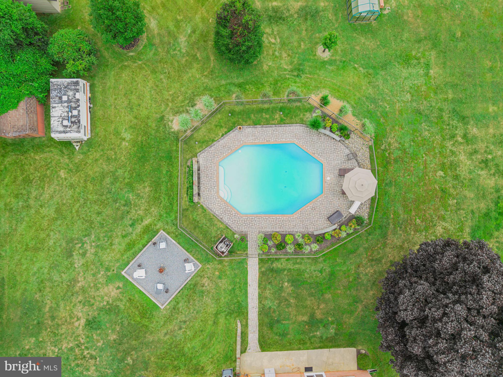 GAYFIELDS - Residential