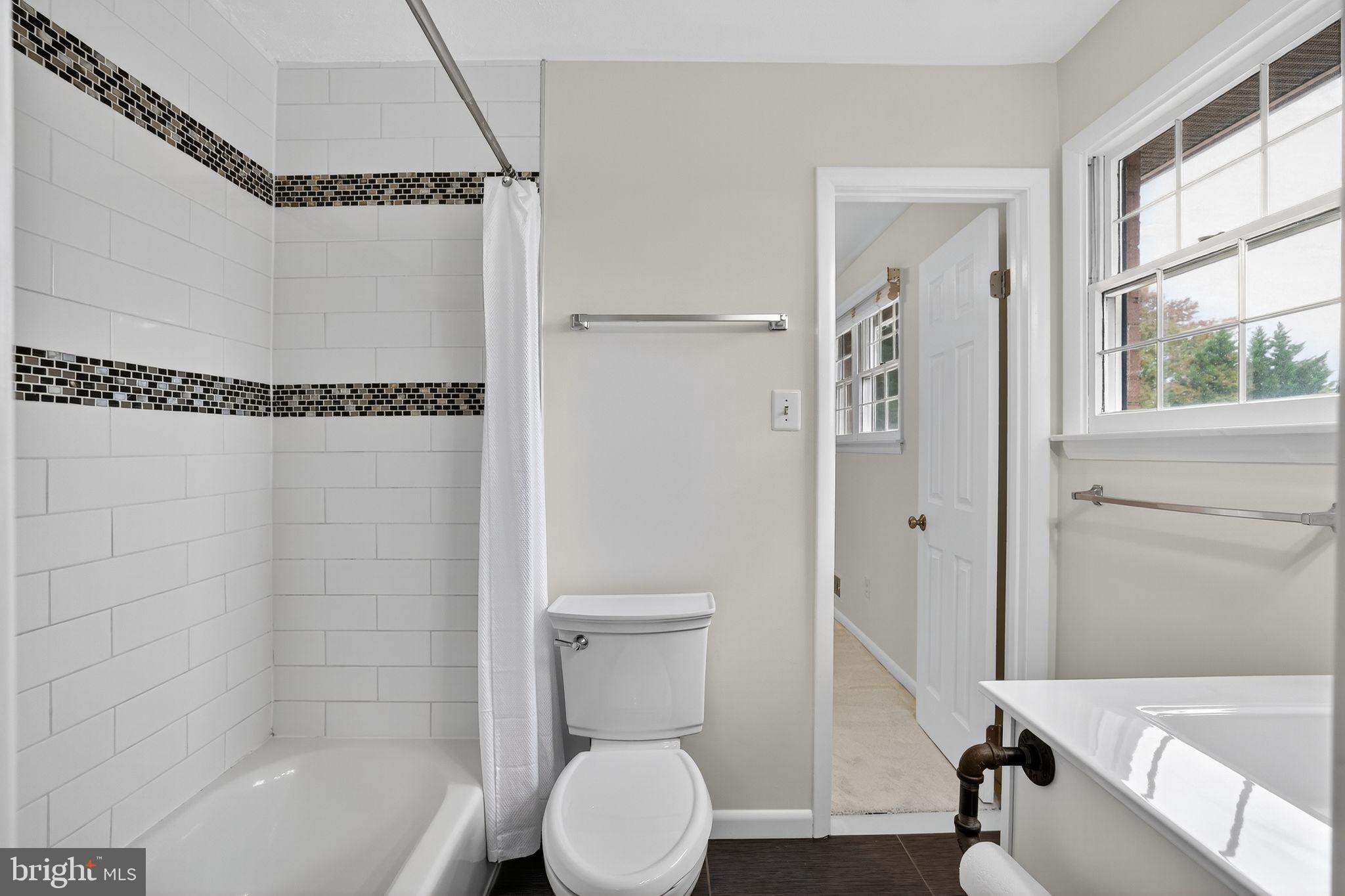 GAYFIELDS - Residential