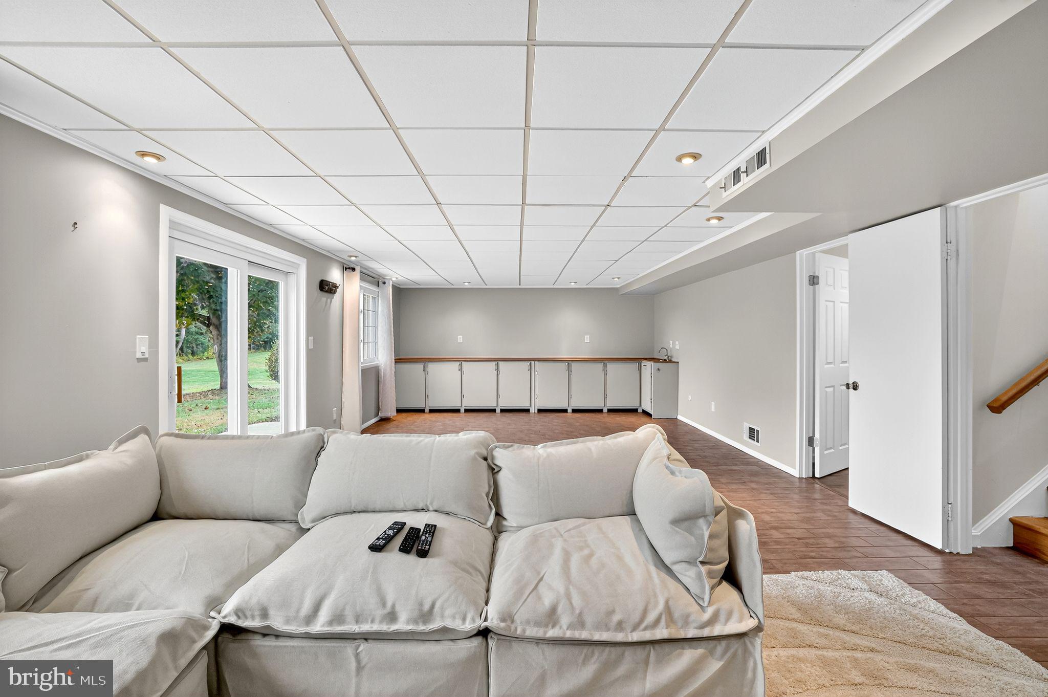 GAYFIELDS - Residential