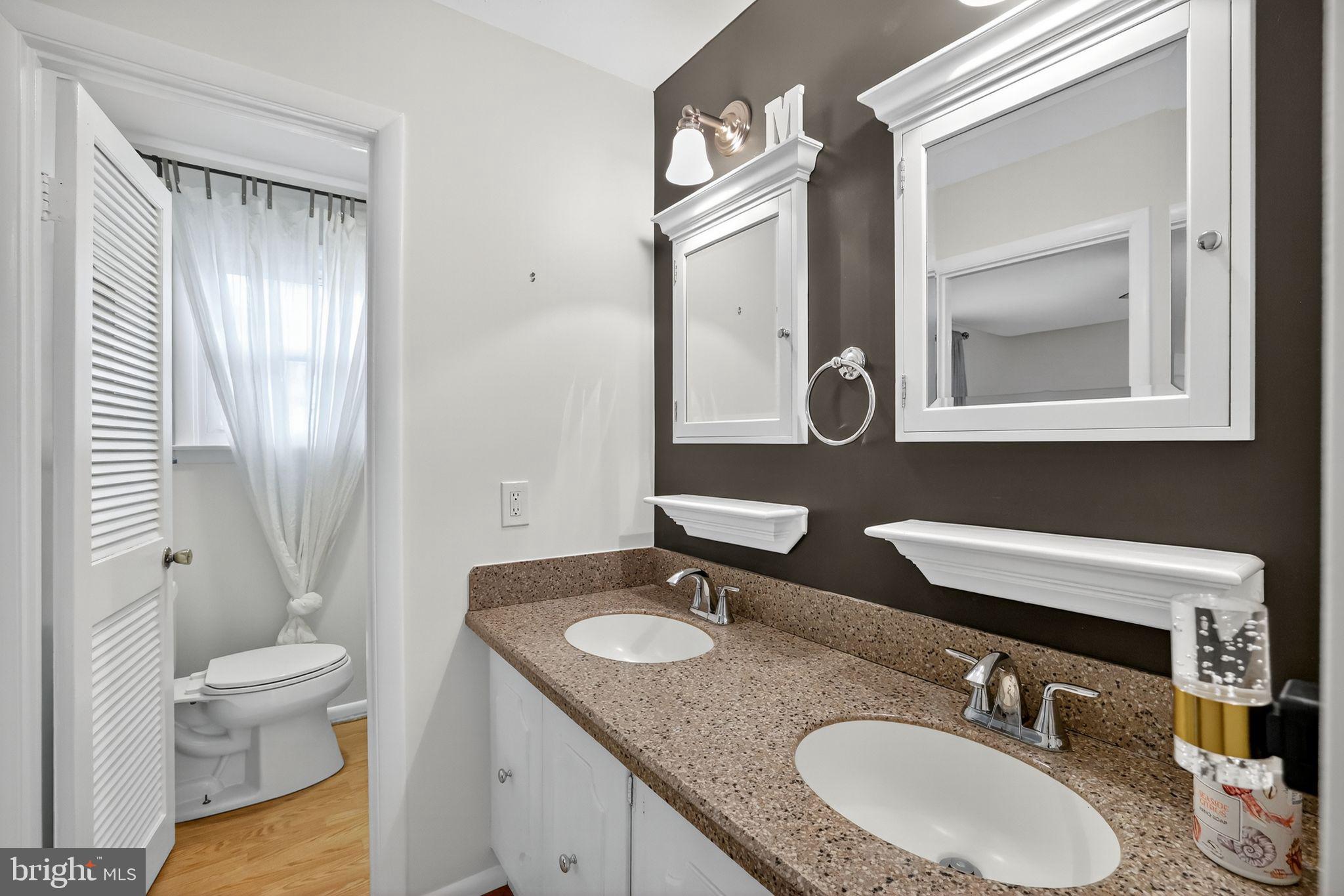 GAYFIELDS - Residential