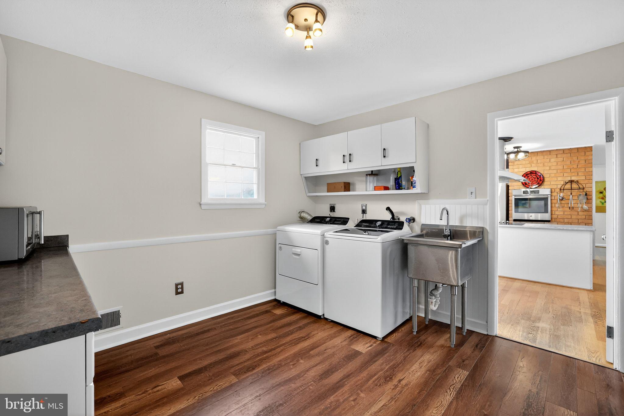 GAYFIELDS - Residential