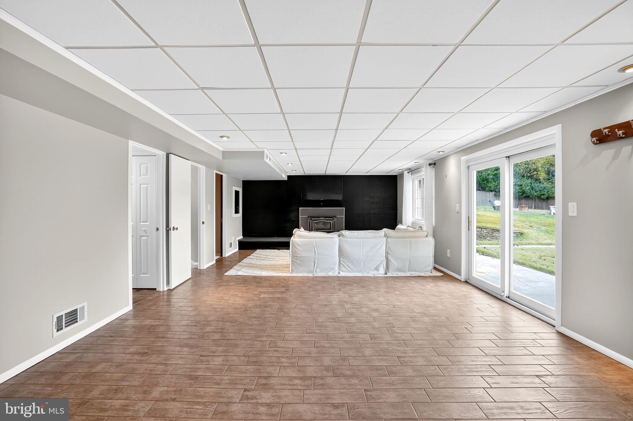 GAYFIELDS - Residential